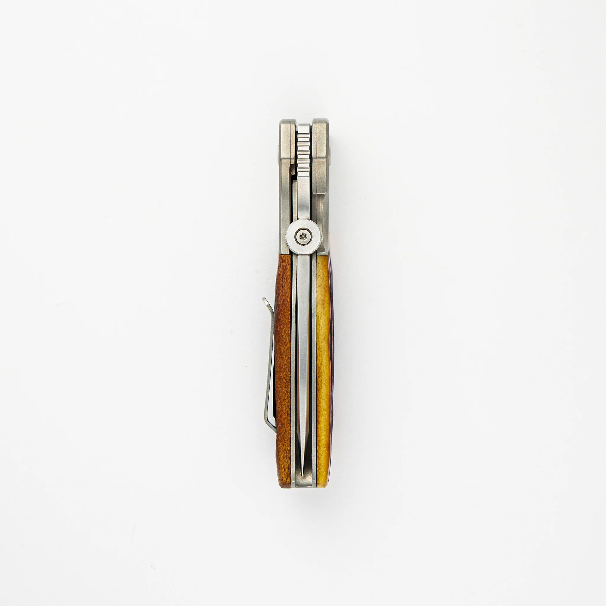 Model 7 - Image 6