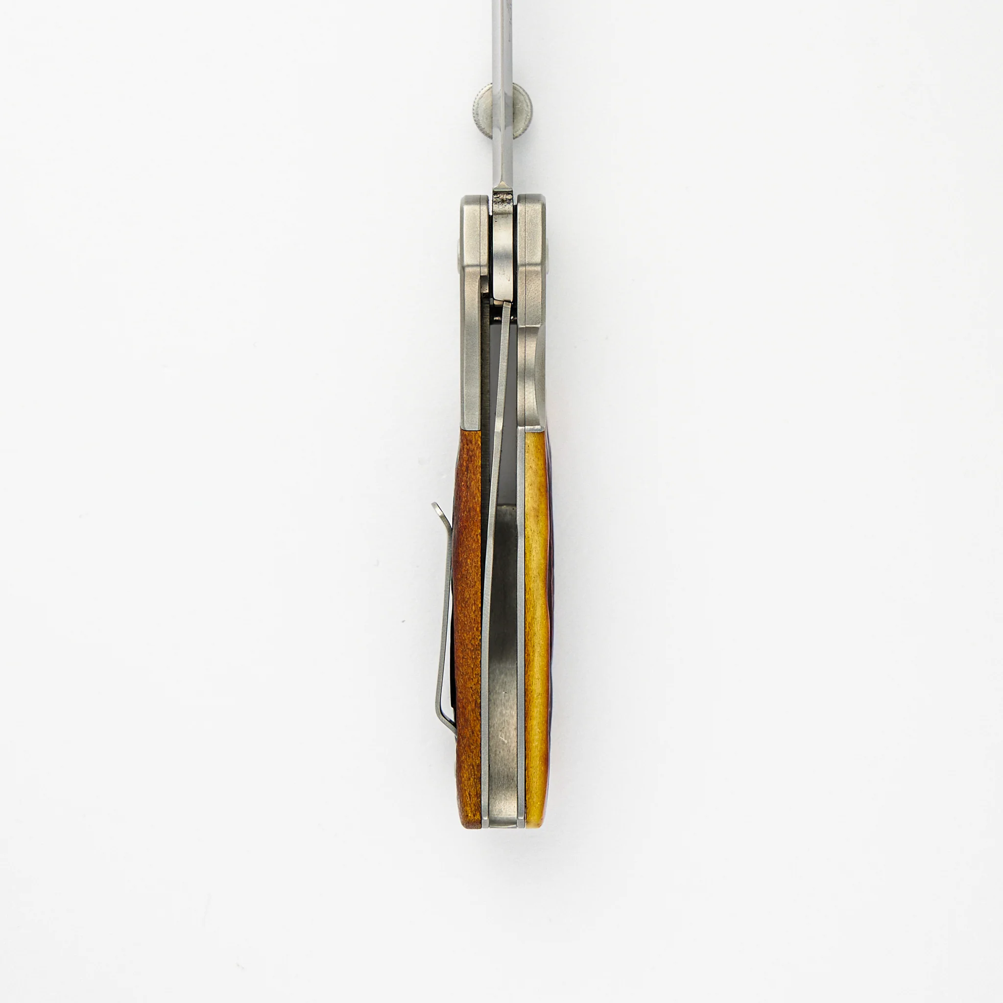 Model 7 - Image 7