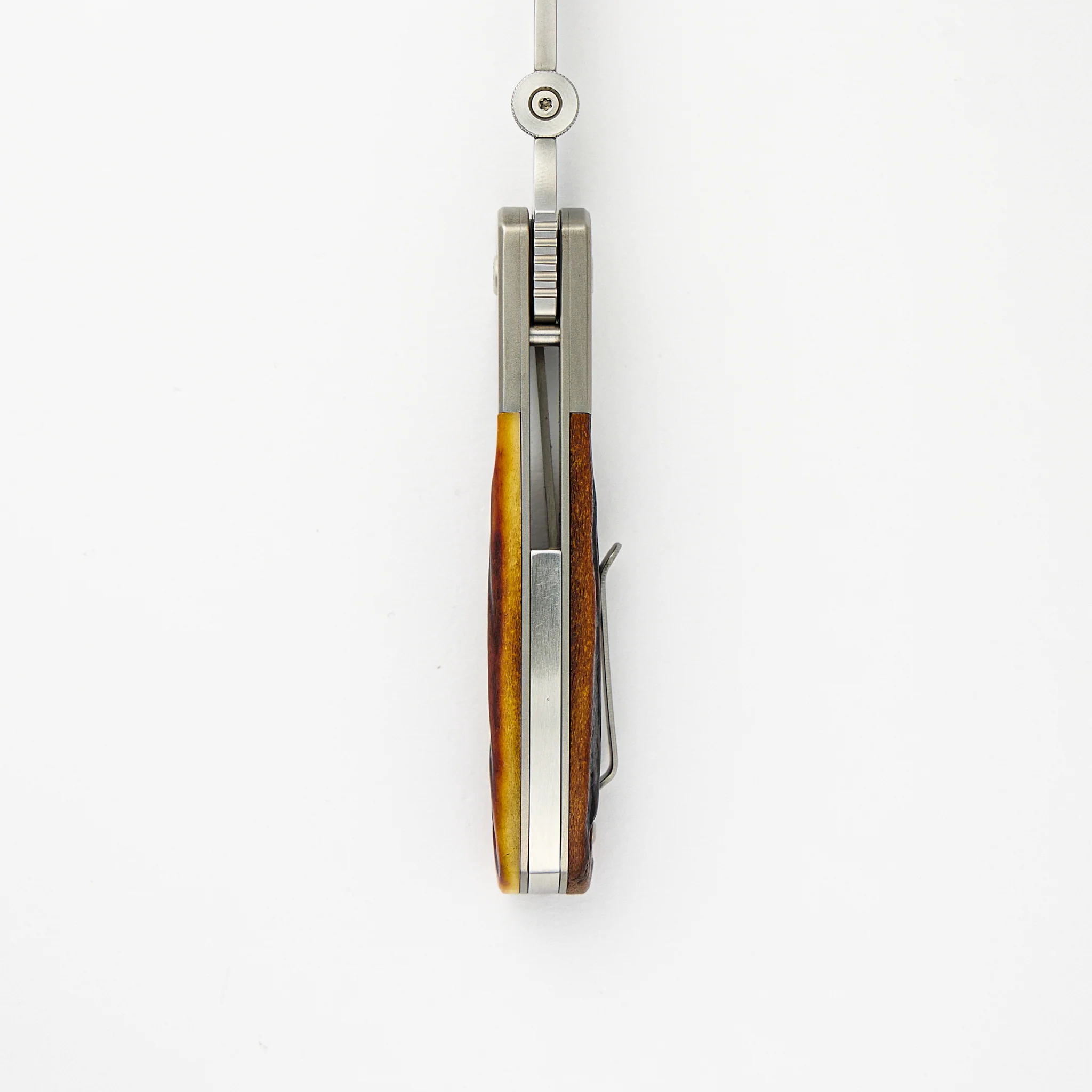 Model 7 - Image 8