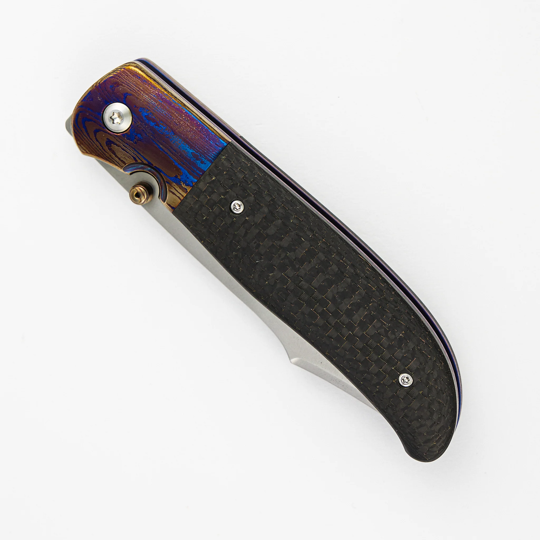 Model 7 - Image 4