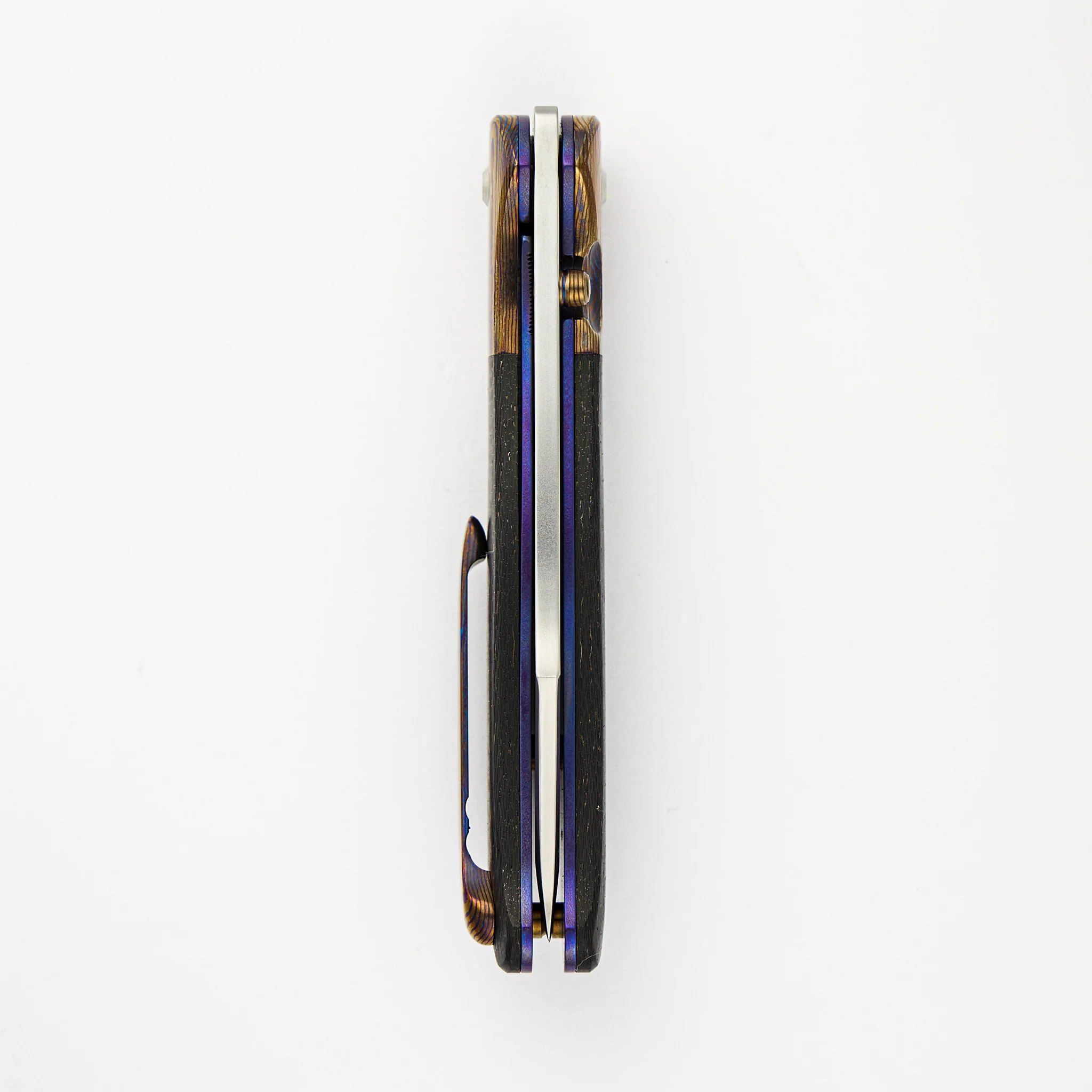 Model 7 - Image 6