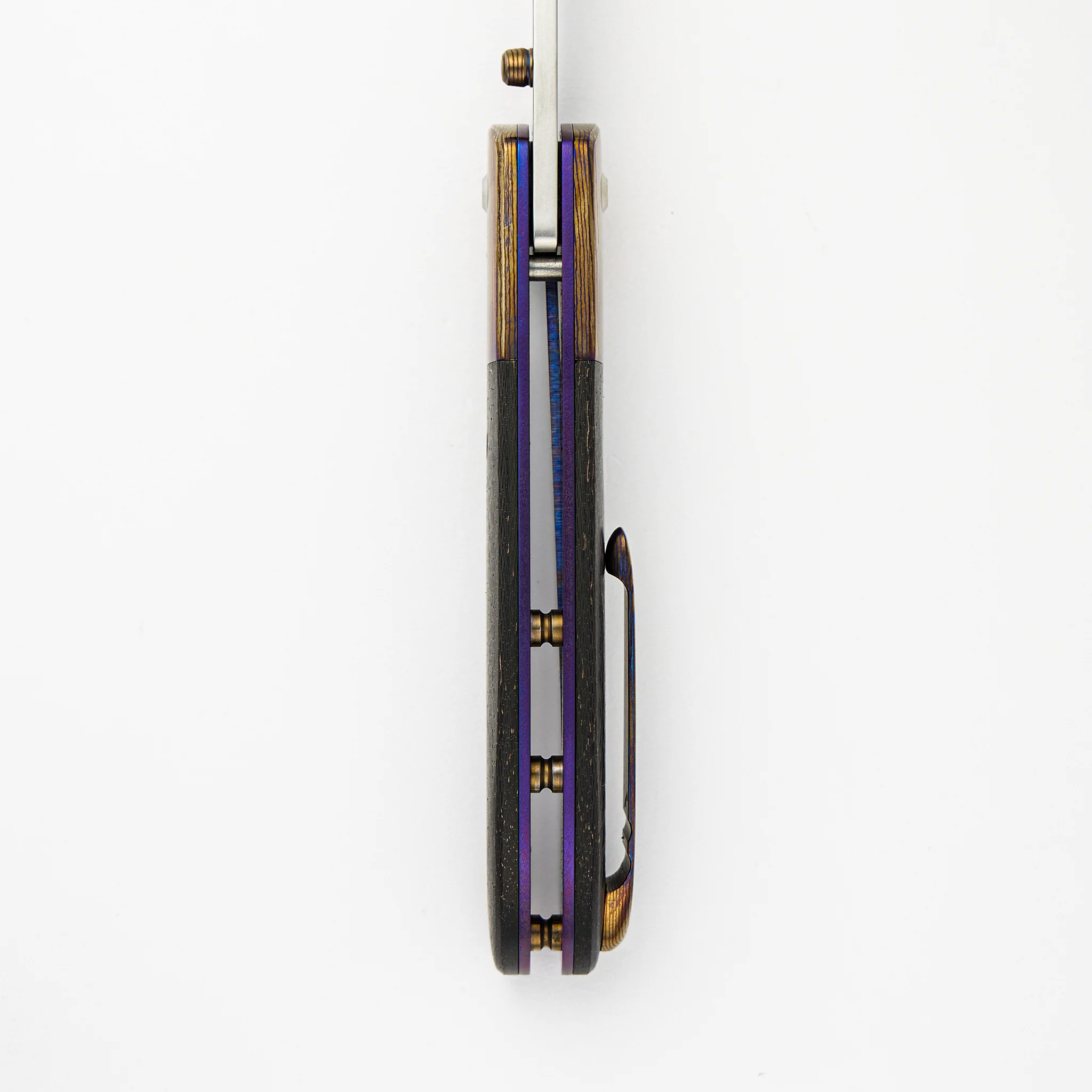 Model 7 - Image 8