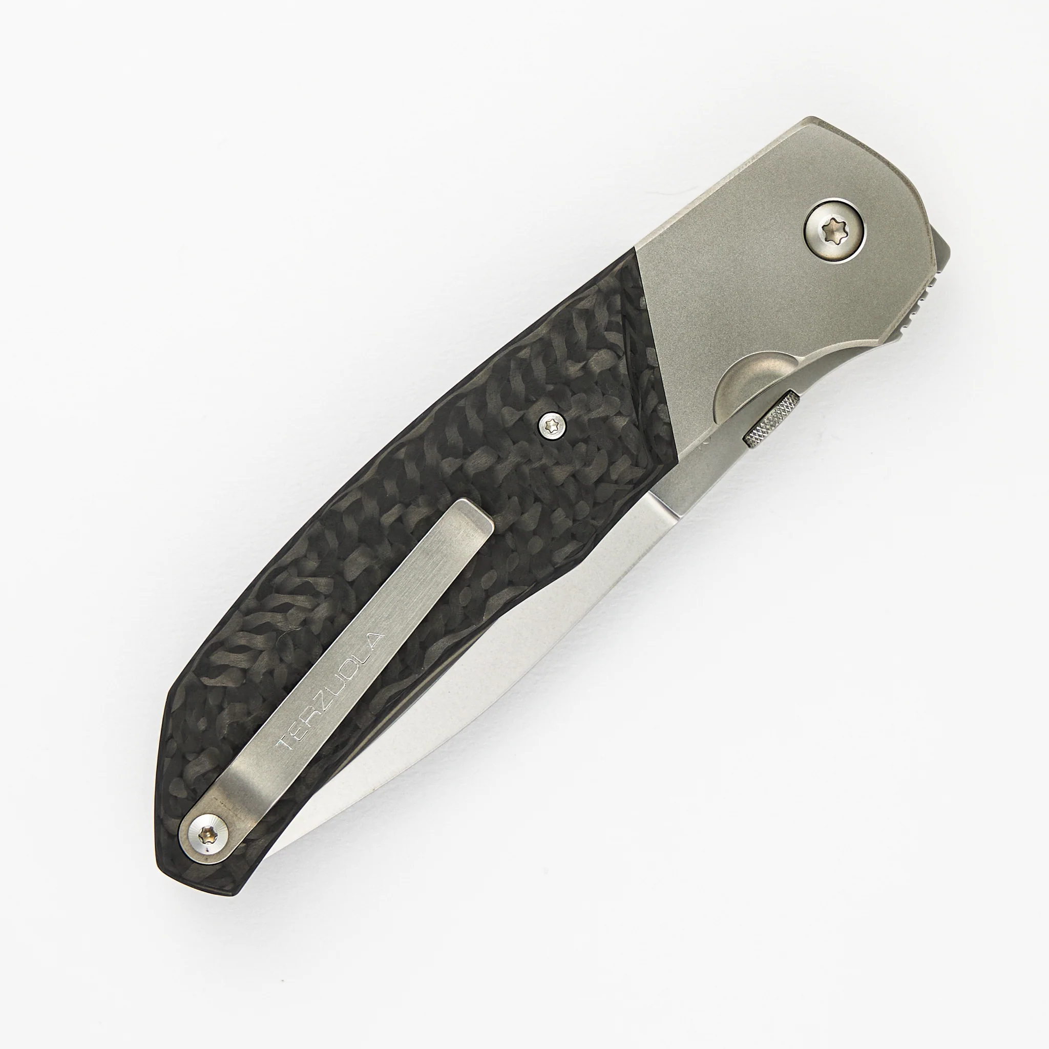 Model 7 - Image 5