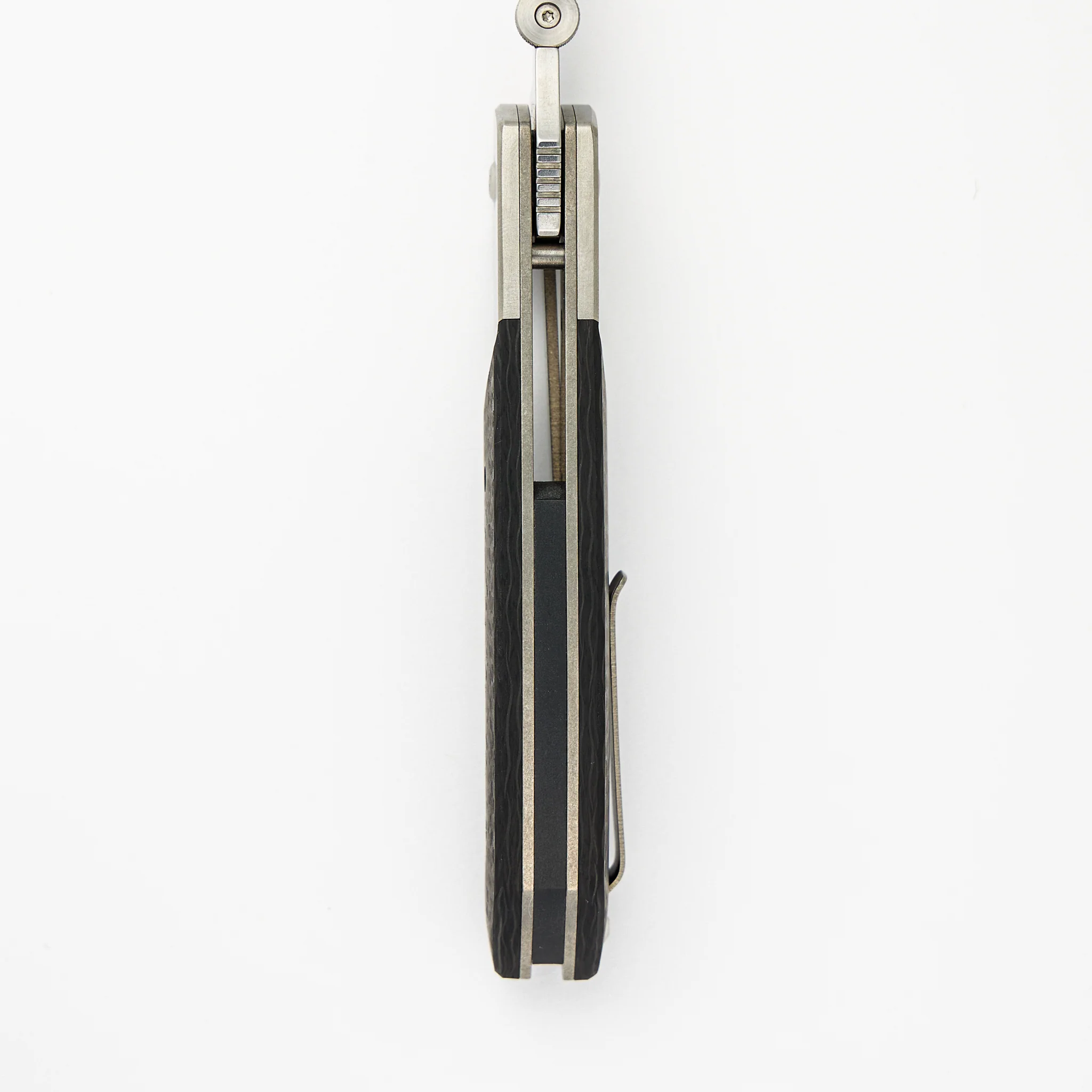 Model 7 - Image 8