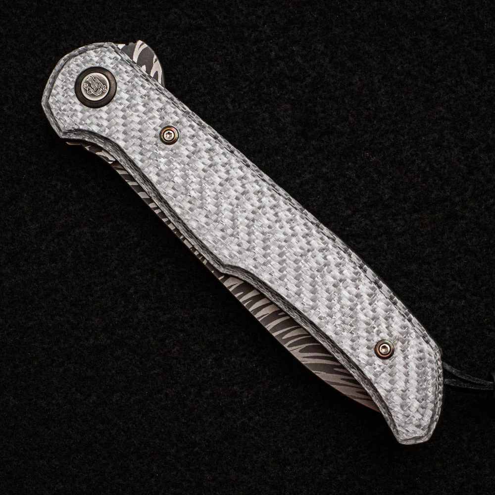ONE-OFF DAGGER FLIPPER - Image 4