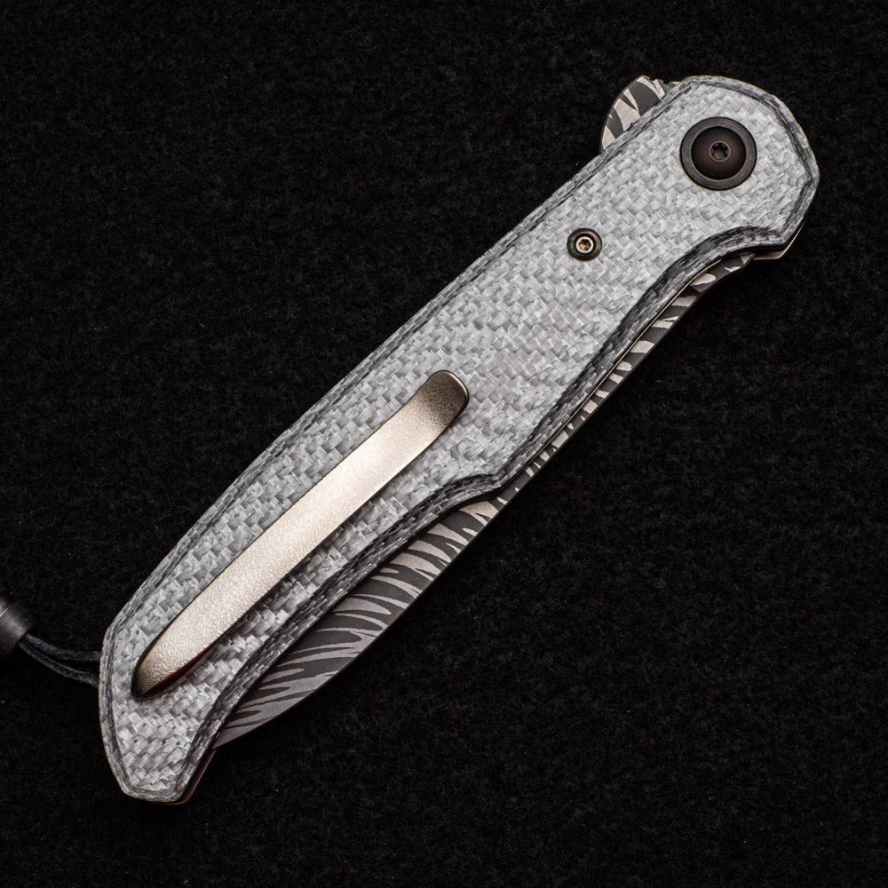 ONE-OFF DAGGER FLIPPER - Image 5