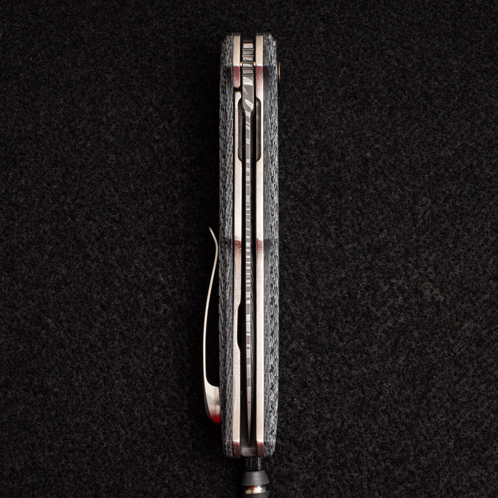 ONE-OFF DAGGER FLIPPER - Image 6