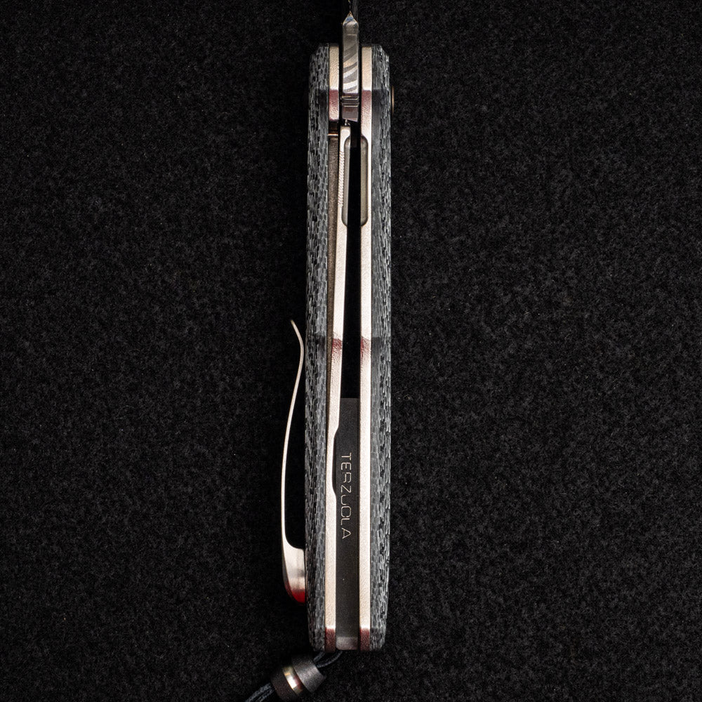 ONE-OFF DAGGER FLIPPER - Image 7