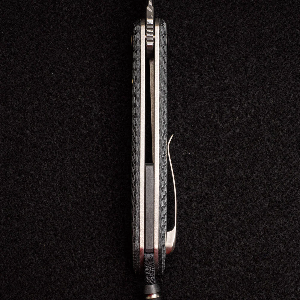 ONE-OFF DAGGER FLIPPER - Image 8