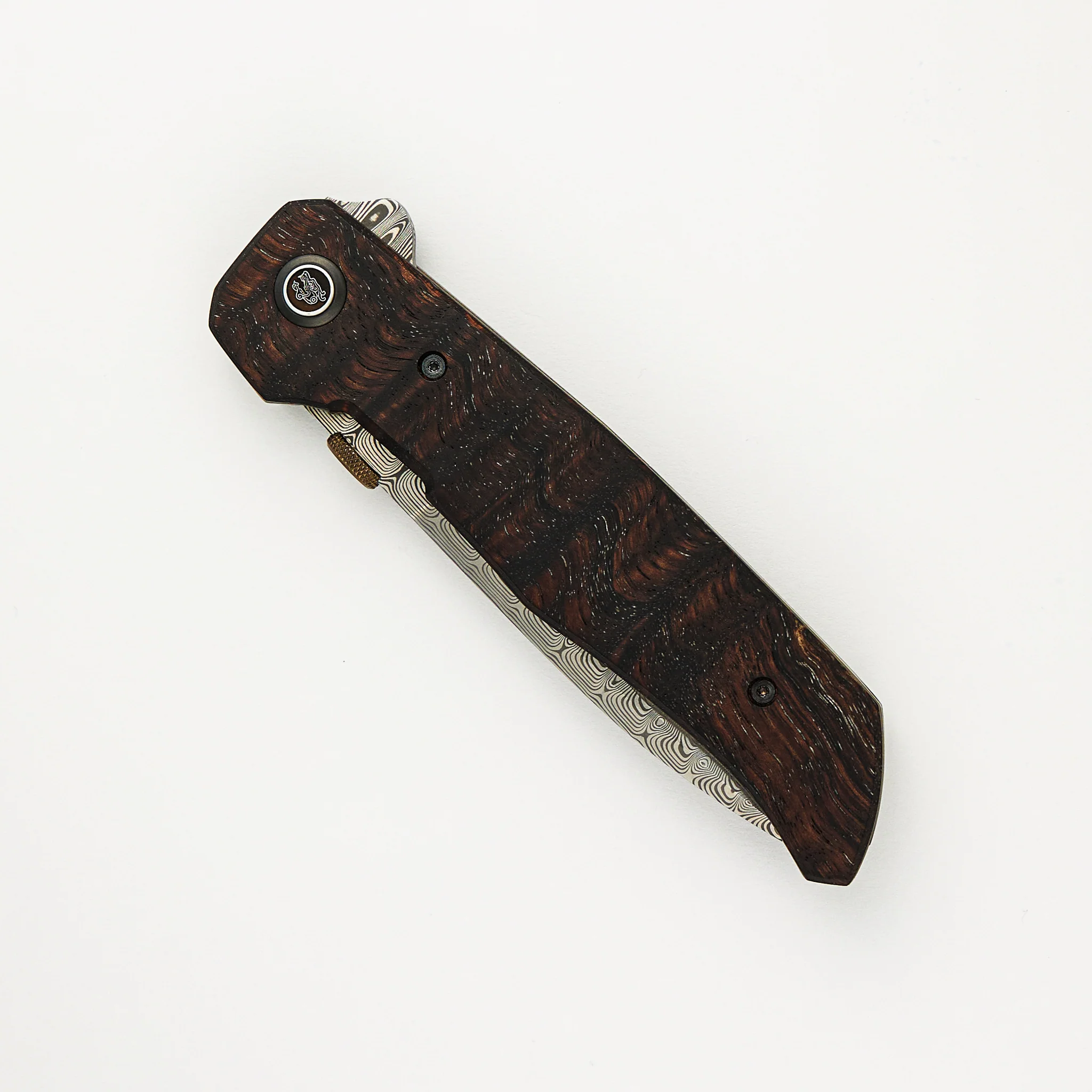 Single Issue - Image 3