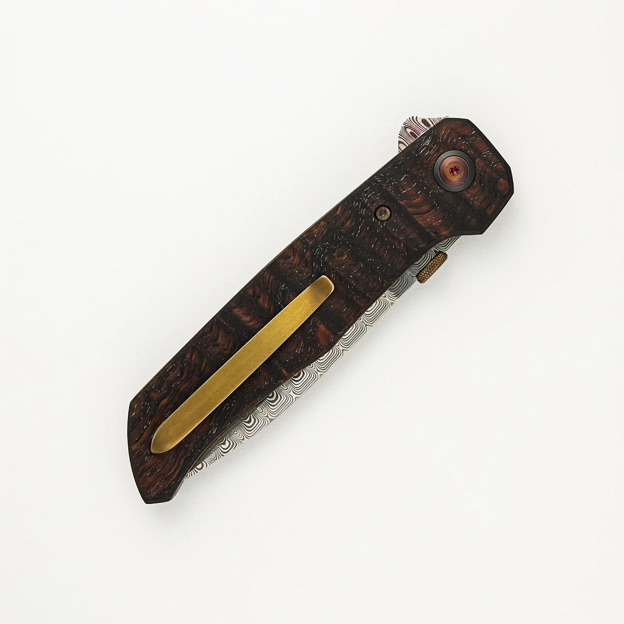 Single Issue - Image 4