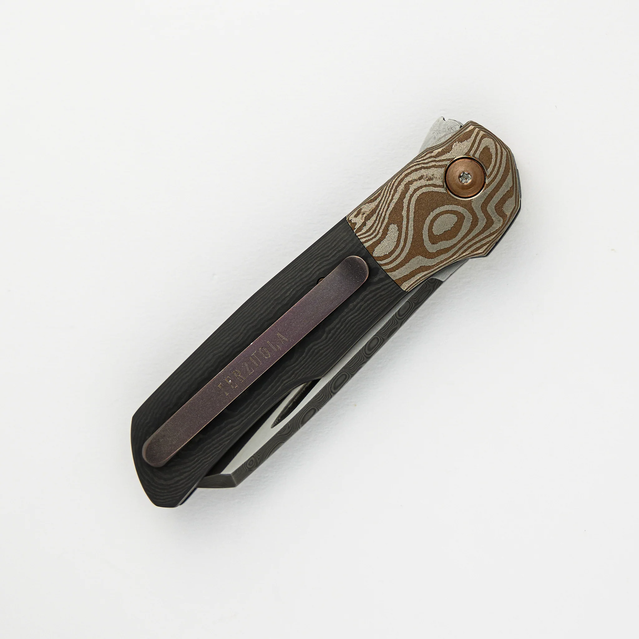Single Issue Flipper - Image 4