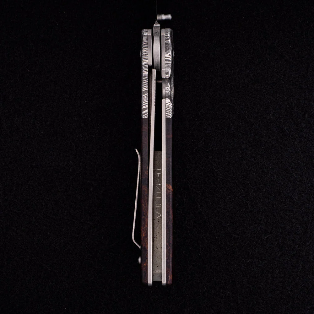 TTF-5 - Image 7