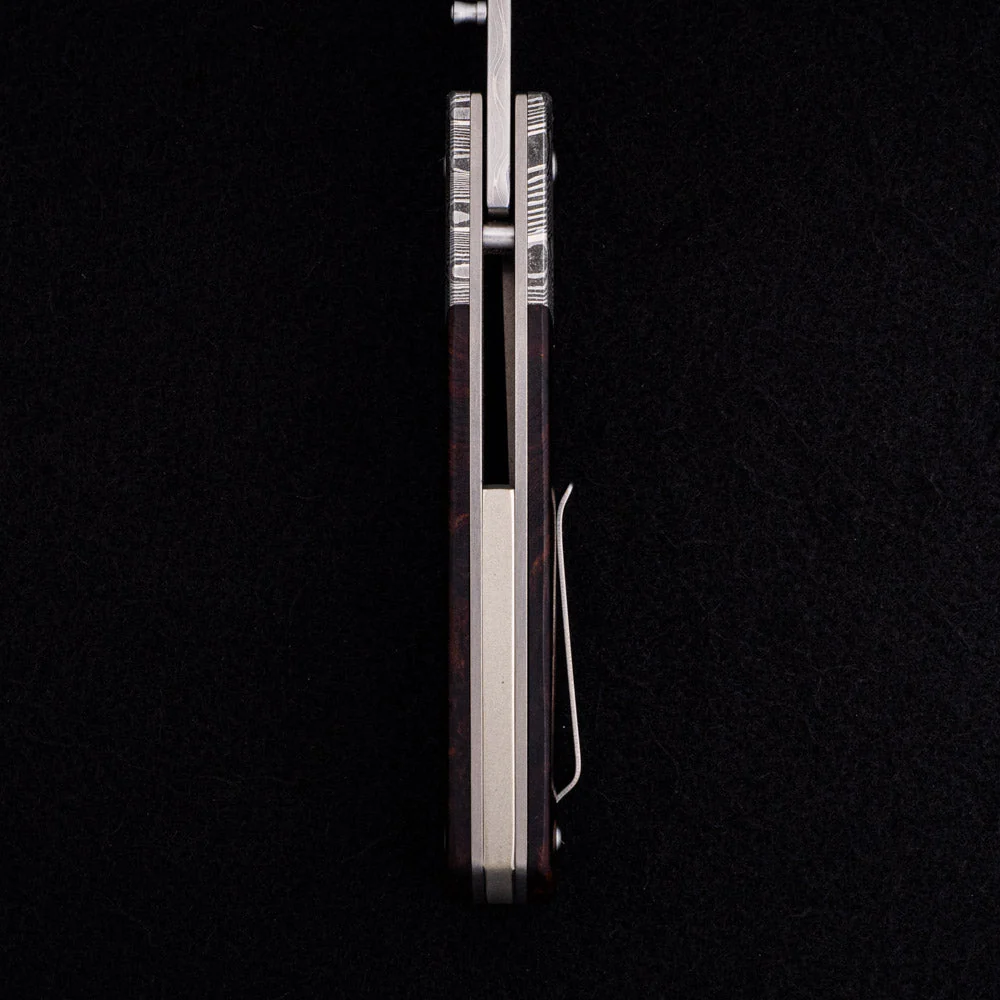 TTF-5 - Image 8