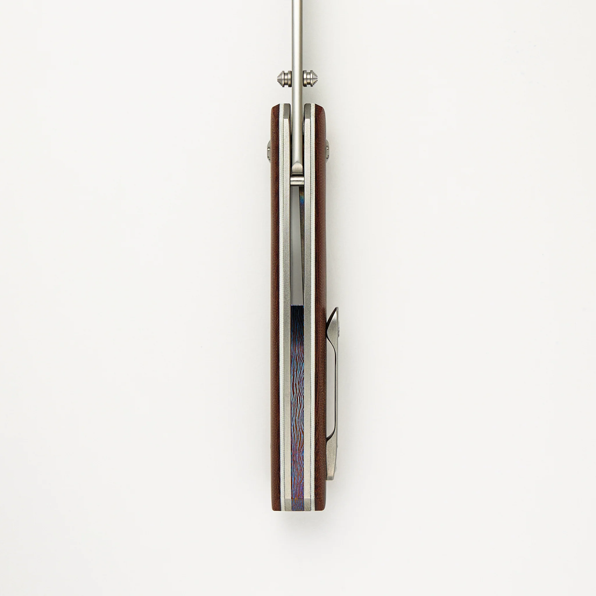 Bomp Knives The Chuck - Image 7