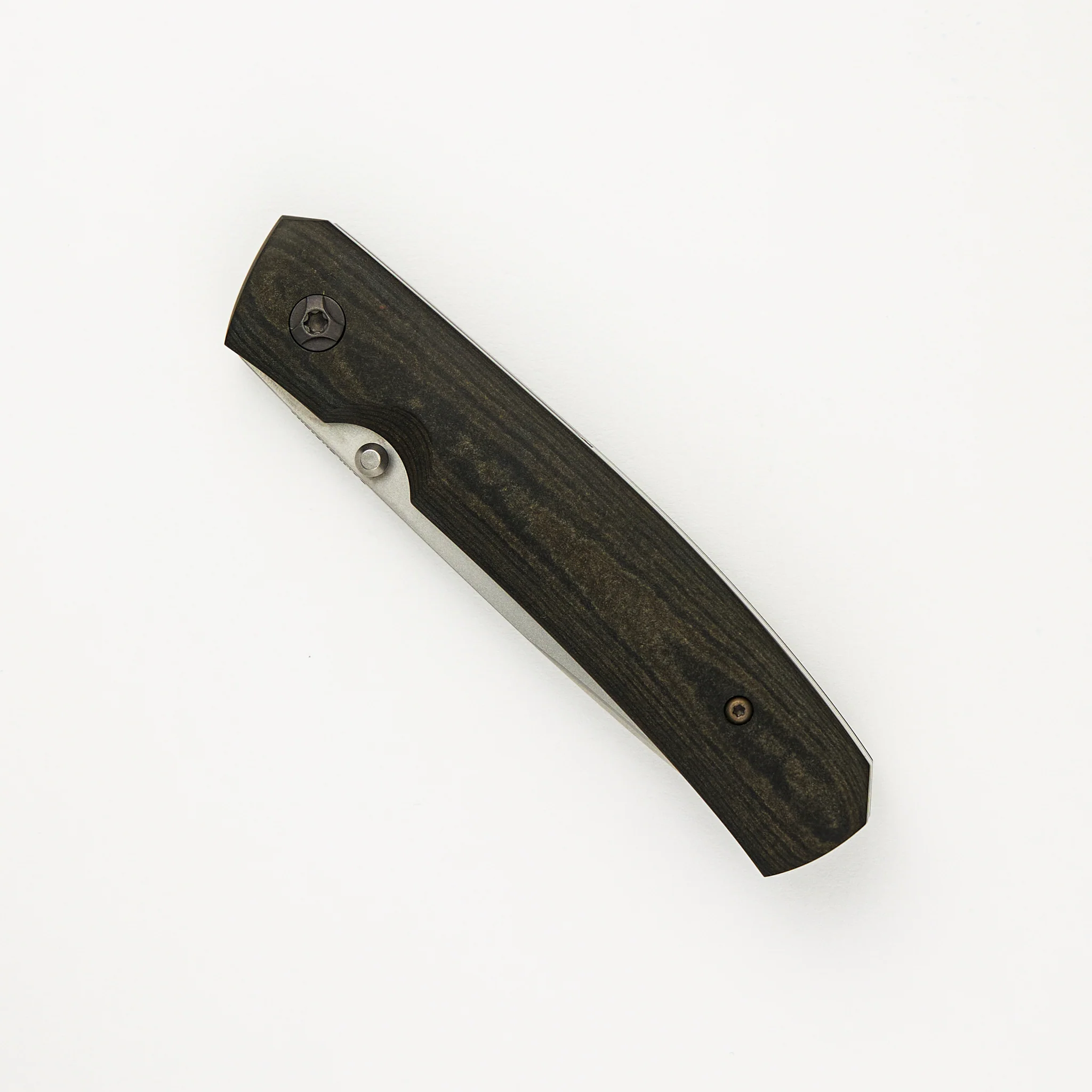 Bomp Knives The Chuck - Image 3