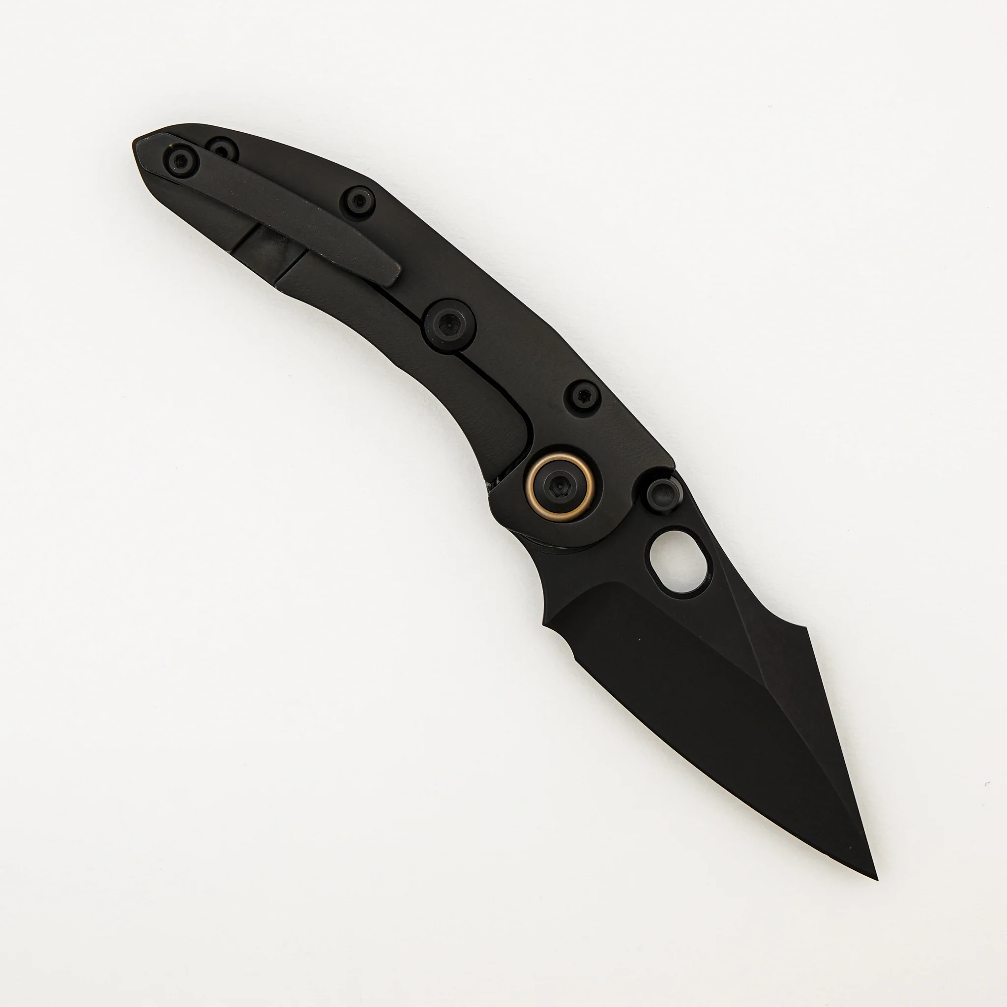 Borka Blades Mstitch - Image 2