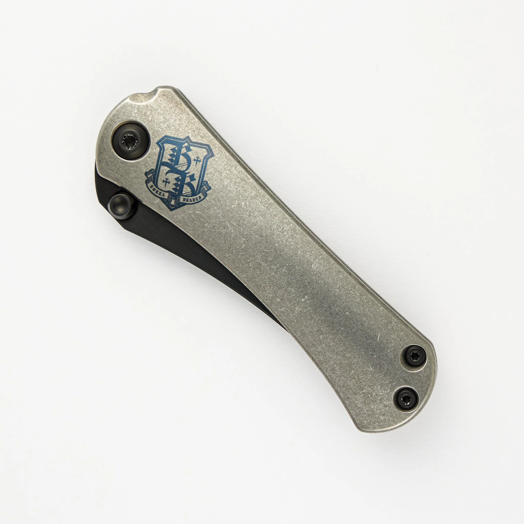 Borka Blades SBHF - Image 3