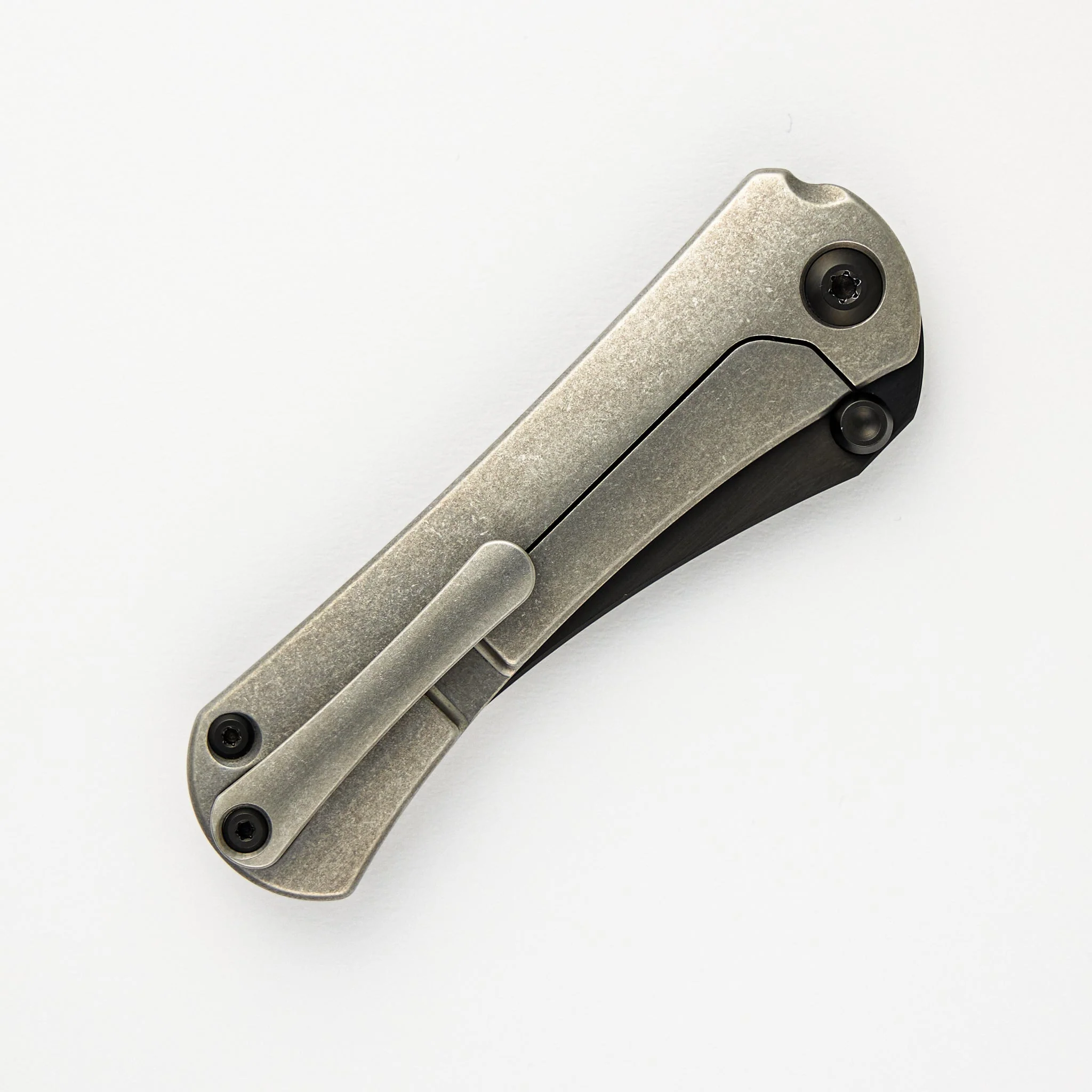 Borka Blades SBHF - Image 4