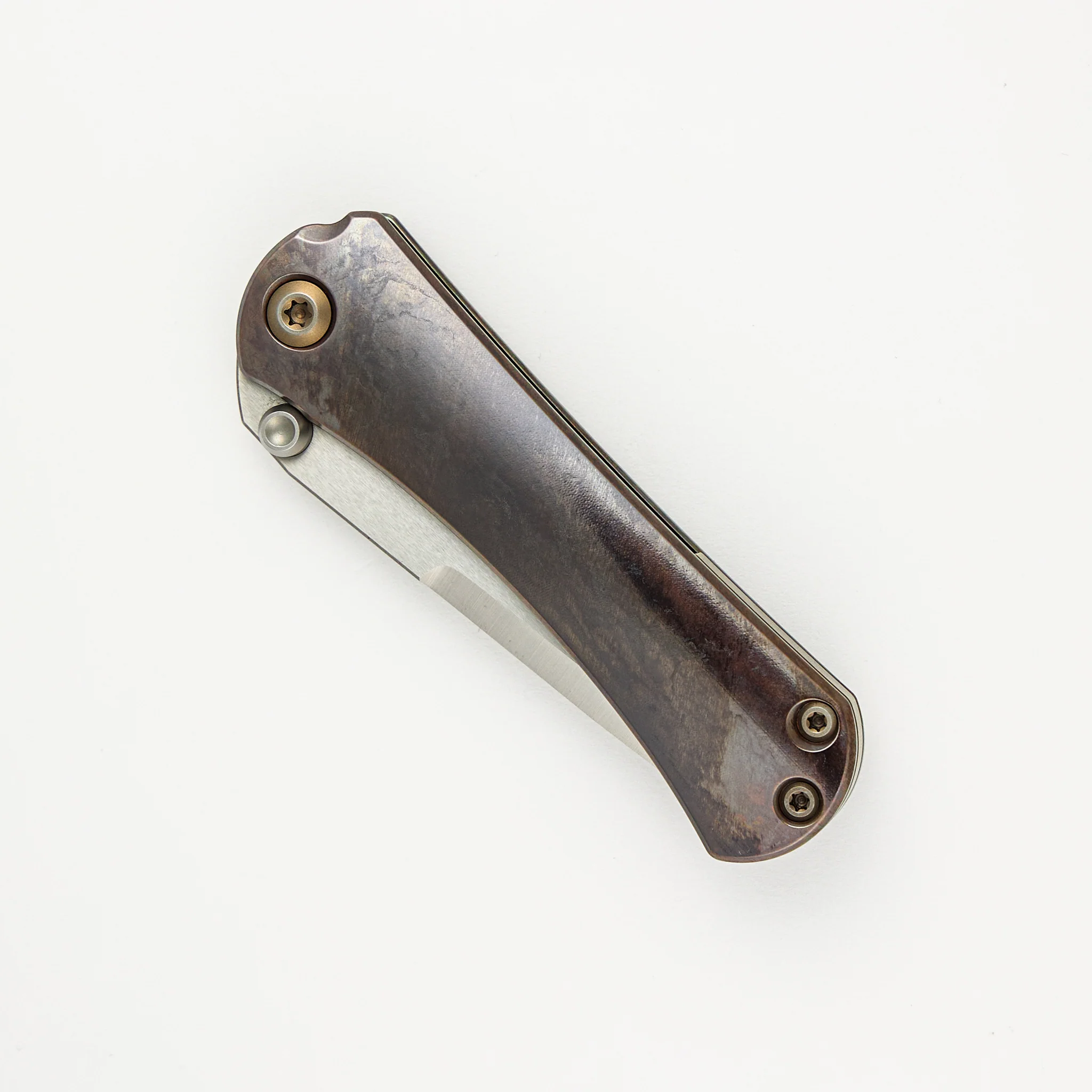 Borka Blades SBTF - Image 3