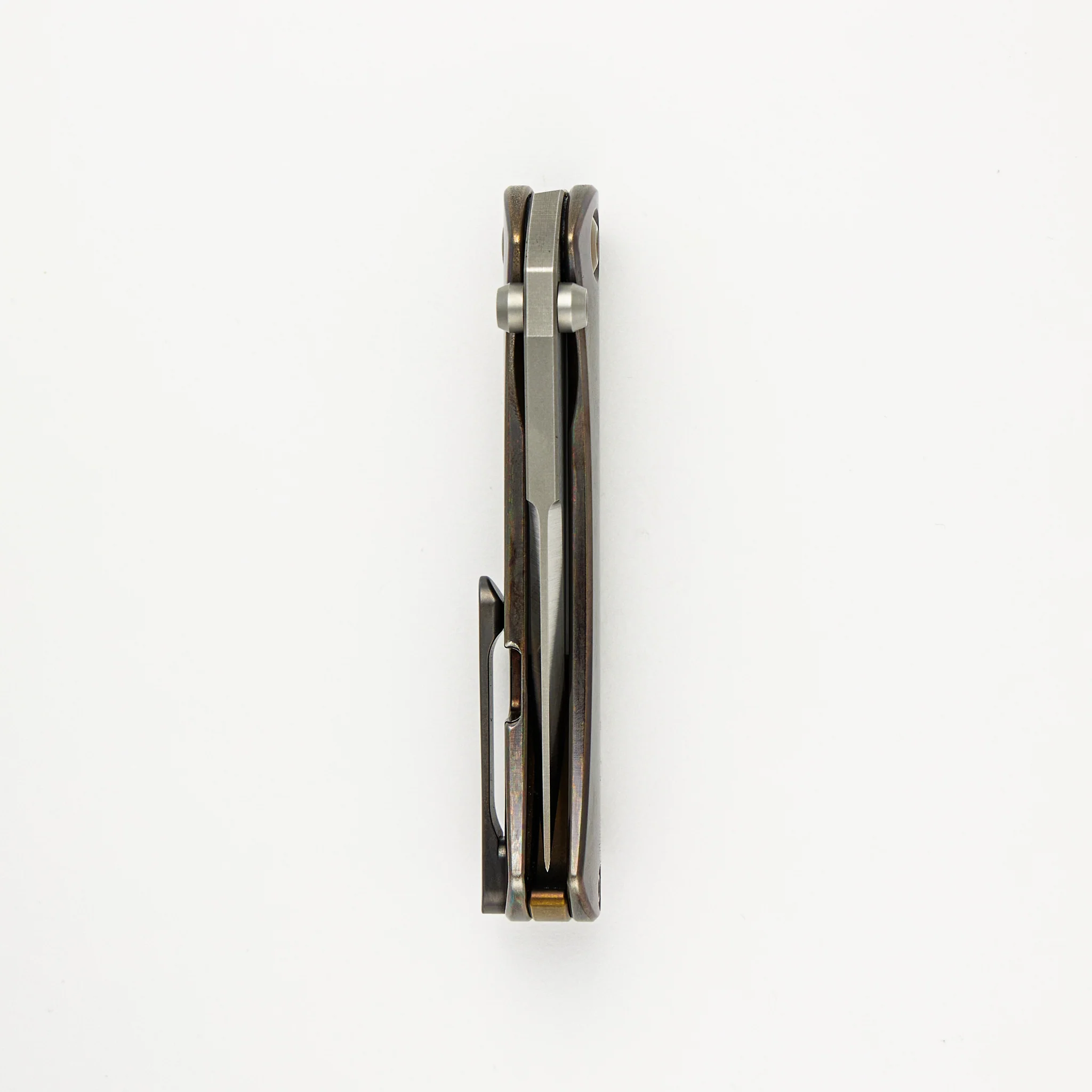 Borka Blades SBTF - Image 5