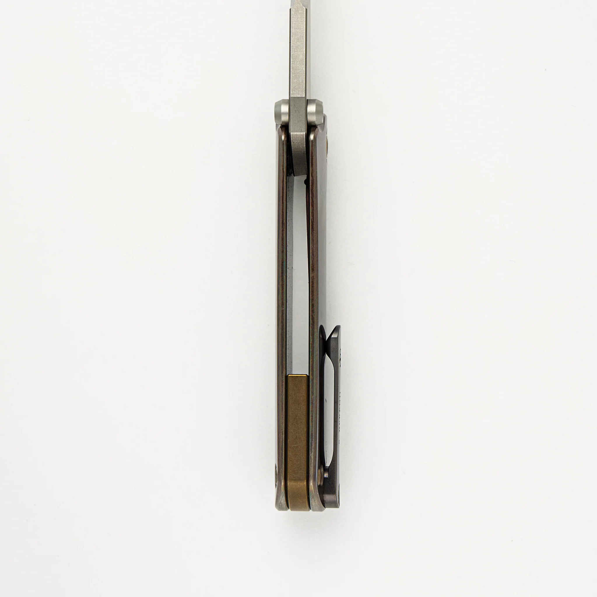 Borka Blades SBTF - Image 7