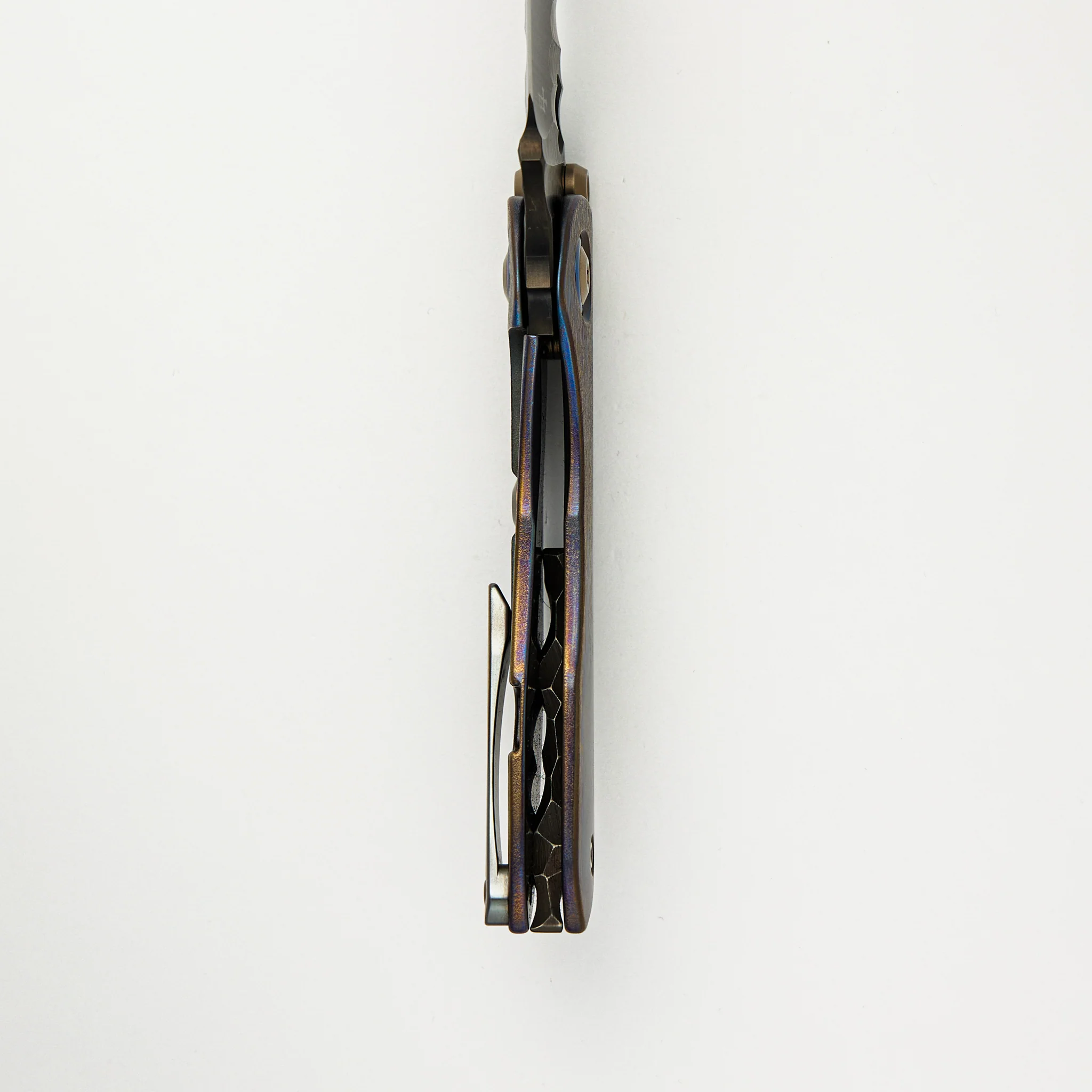 Borka Blades Stitch Cosmic Rocker DLC - Image 6