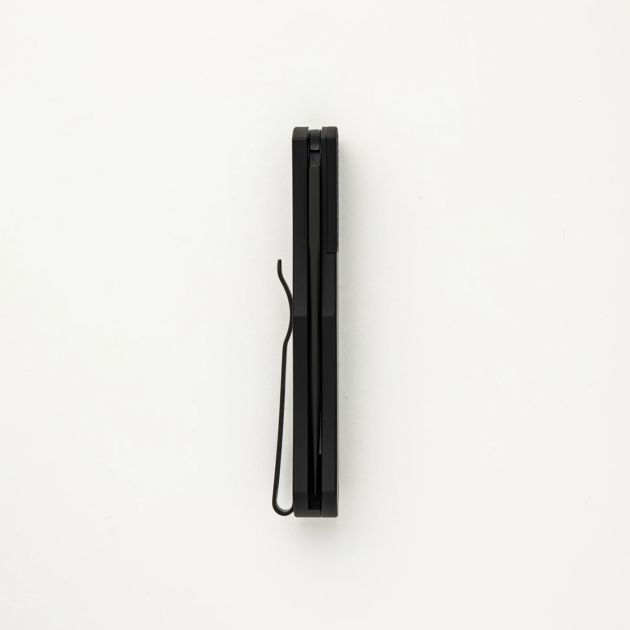 BR-1.7 "Whiskers" Design - Image 5