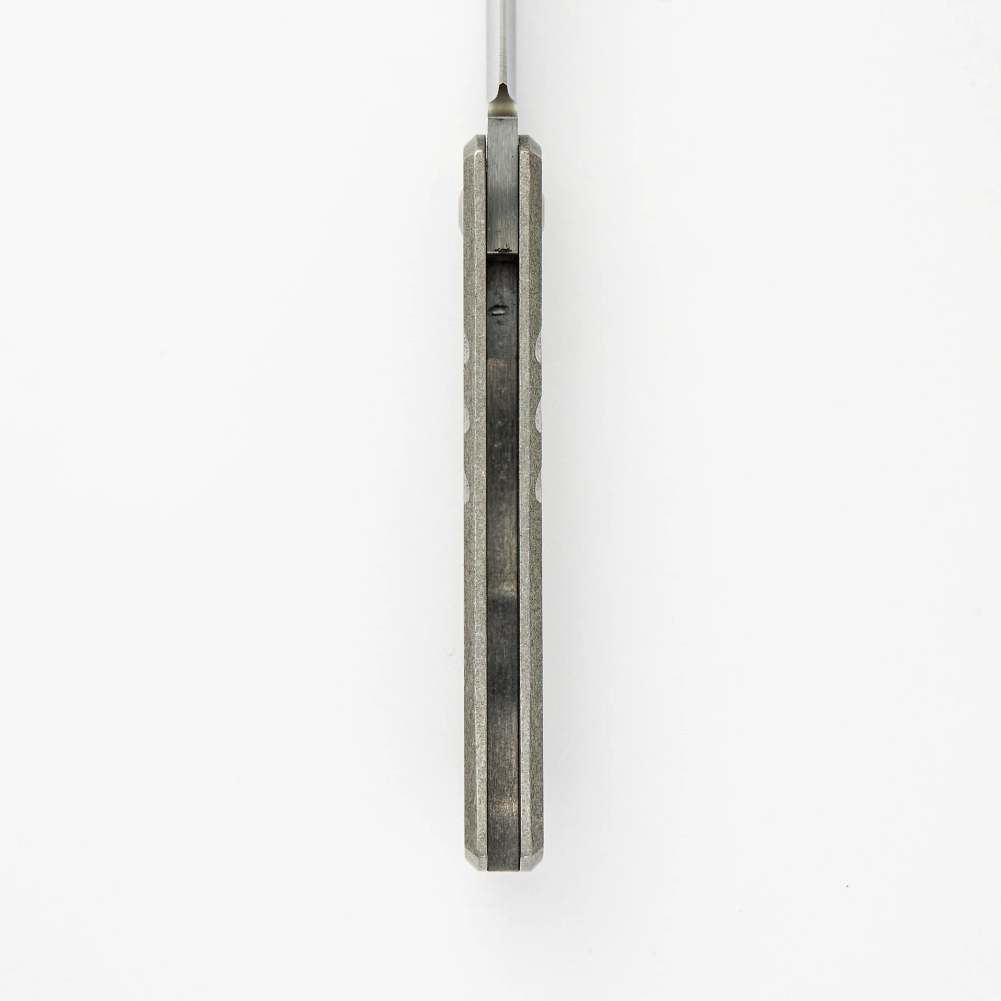 Brad Blount GAFF - Image 6