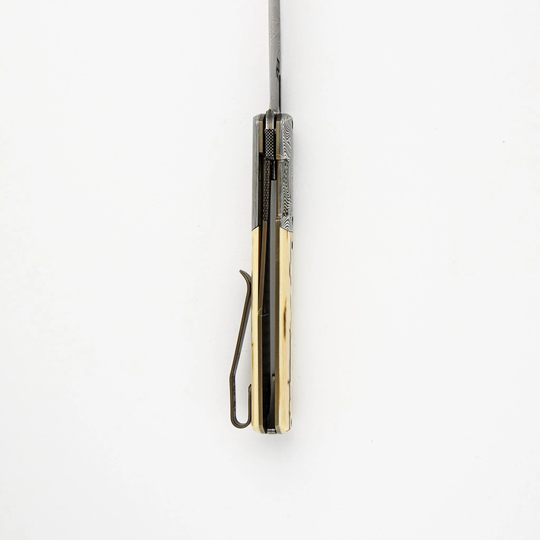 3" Barlow - Image 6