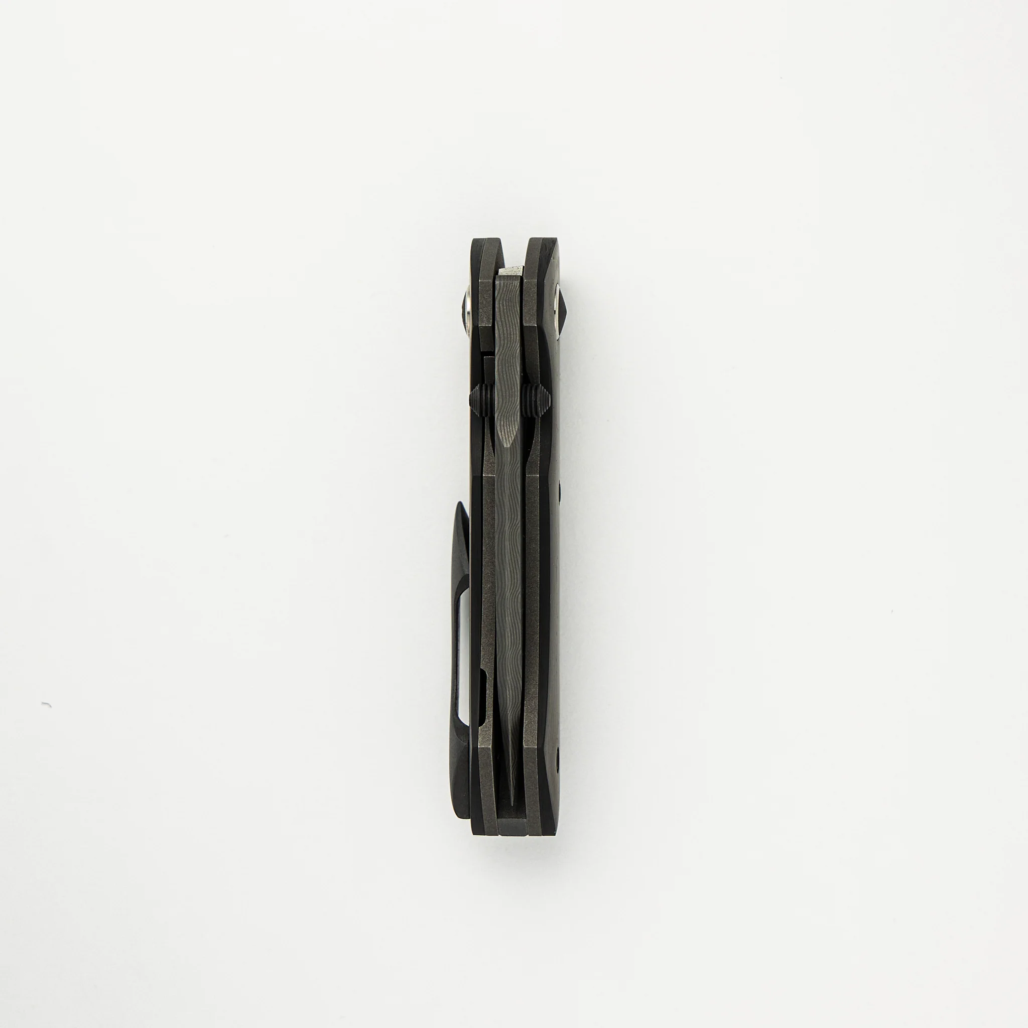 CarboTi Vamp - Image 5