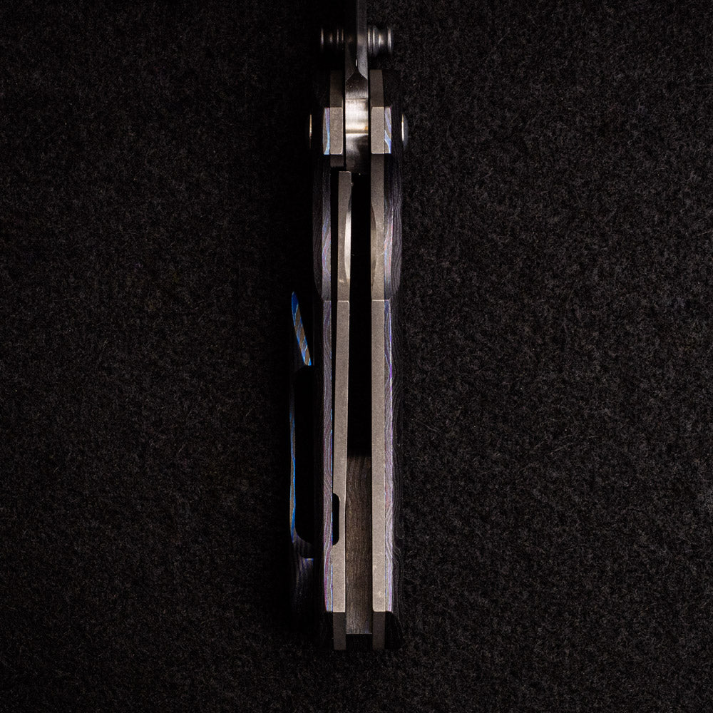 Elder - Image 7