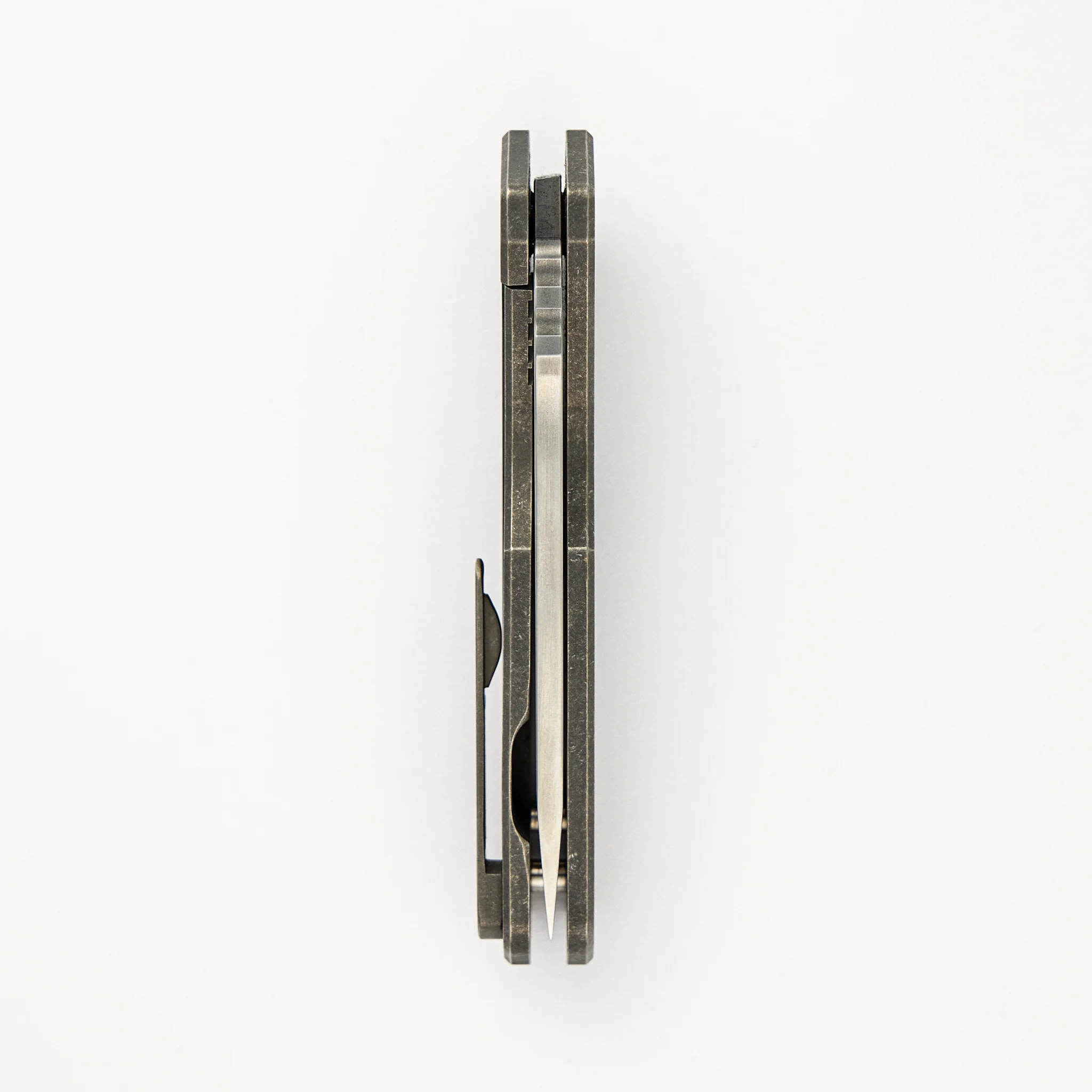 Brian Fellhoelter Collaboration 2014 - Image 6