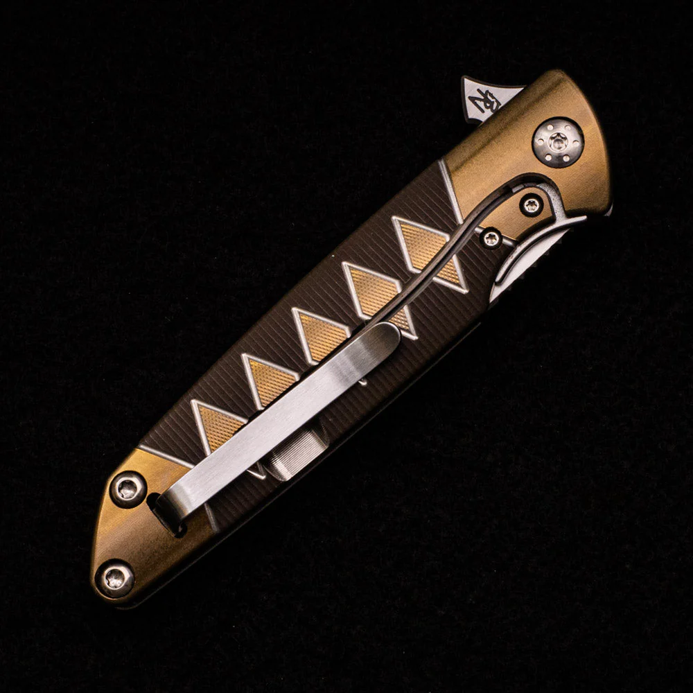 Typhoon – Tanto - Image 5