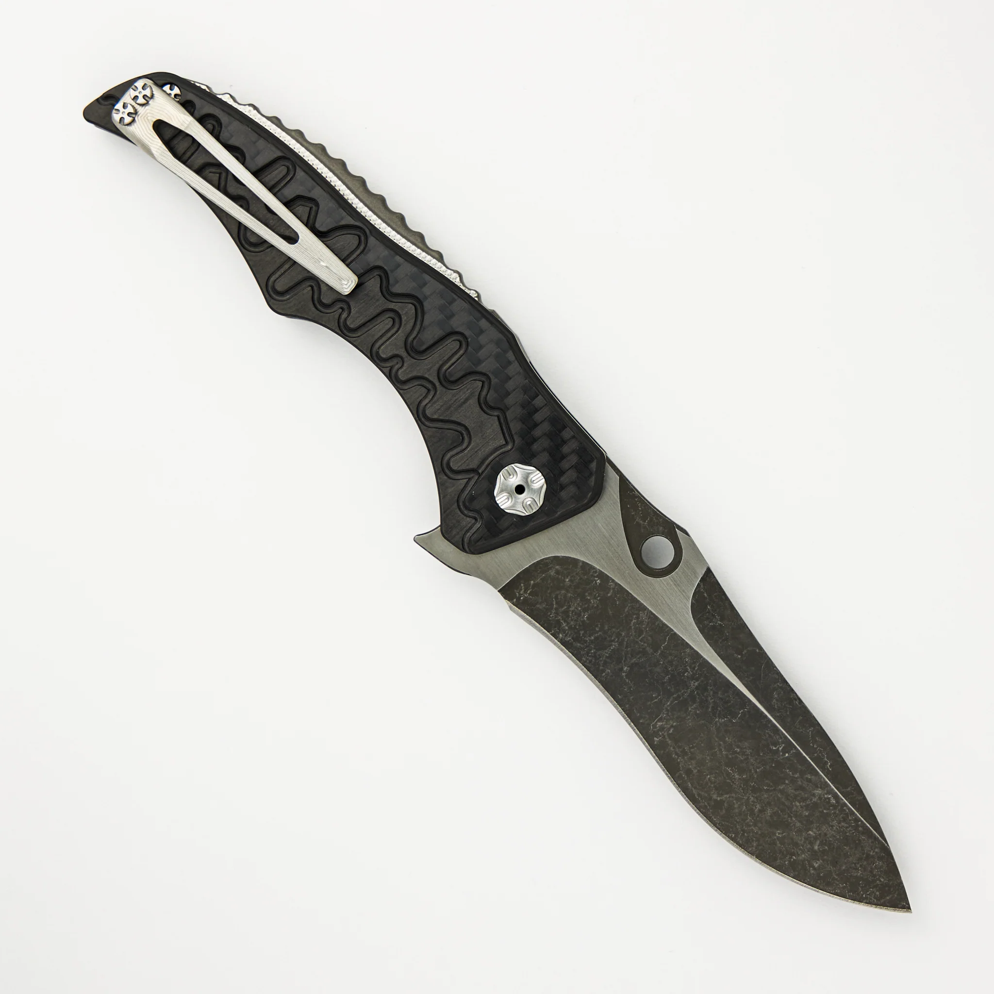 Flipper - Image 2