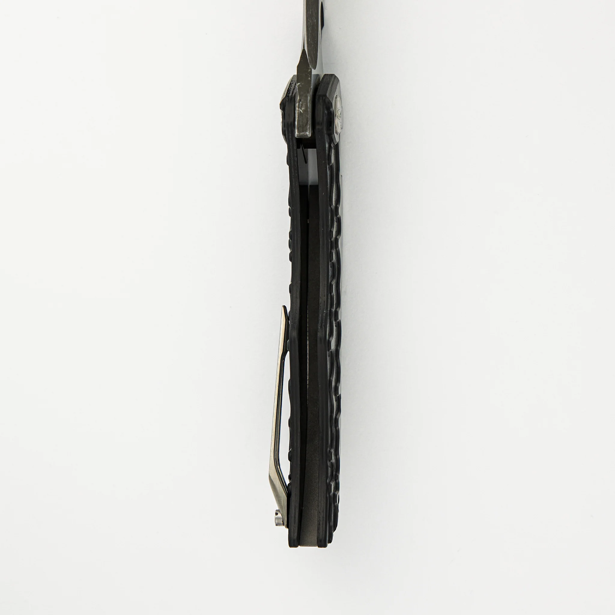 Flipper - Image 6