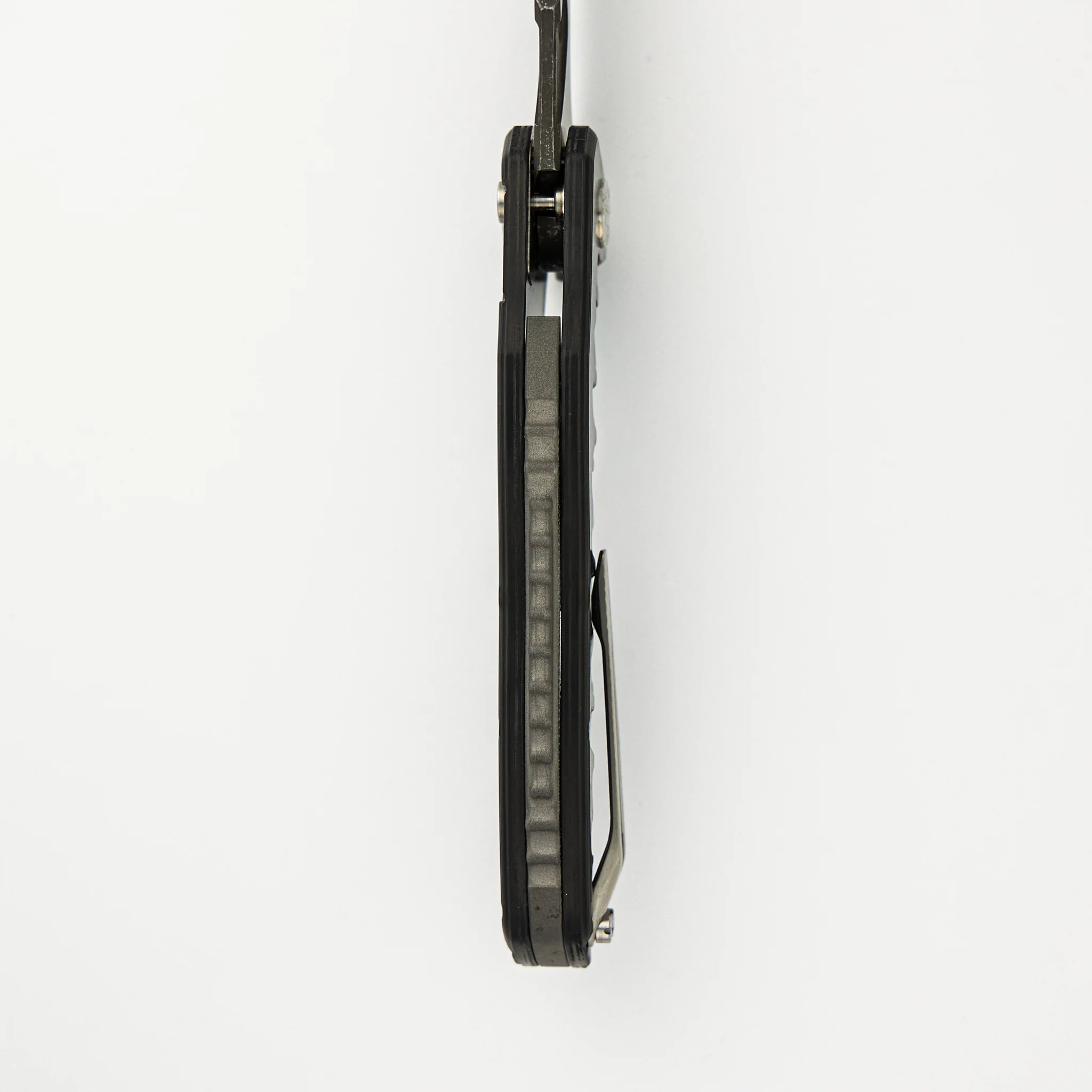 Flipper - Image 7