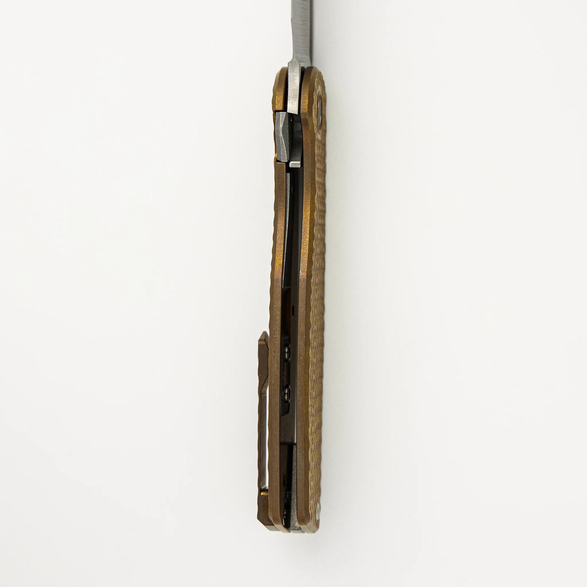 Cortex XL #246 - Image 6