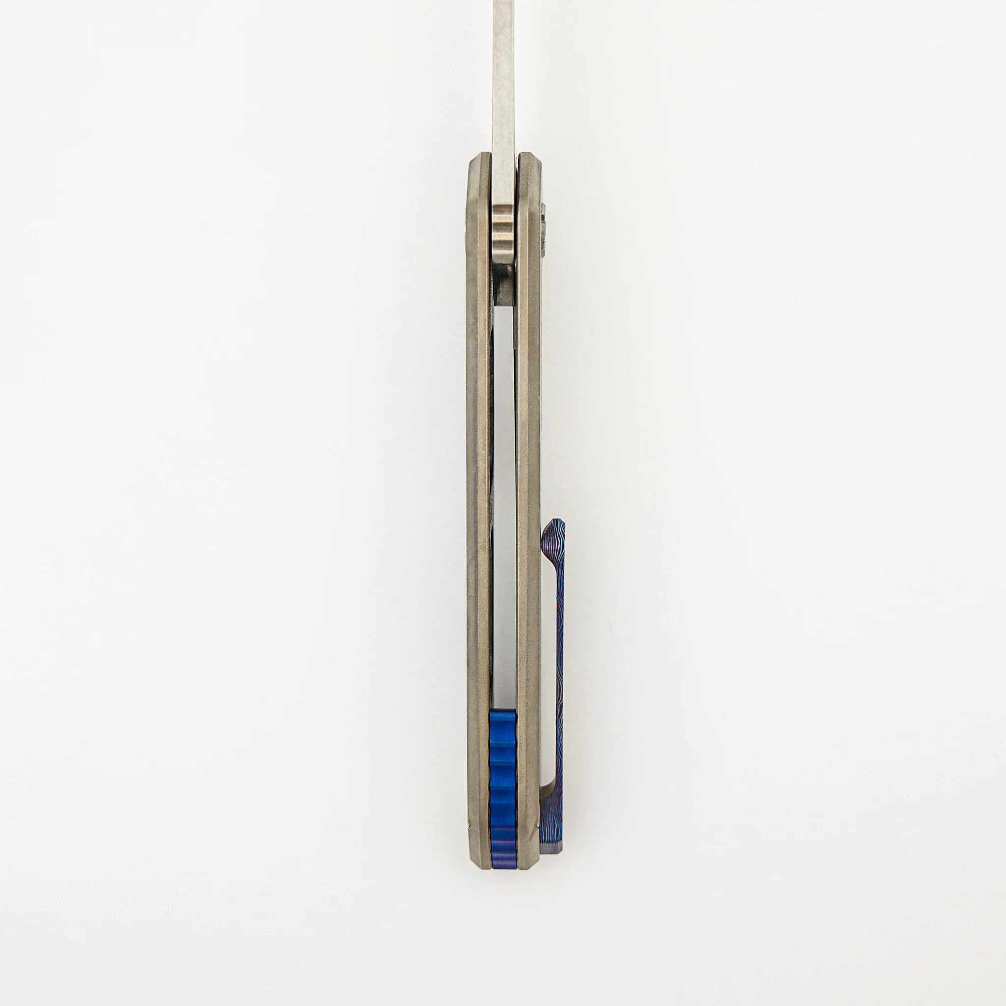 Brown Knives Servo #005 - Image 7