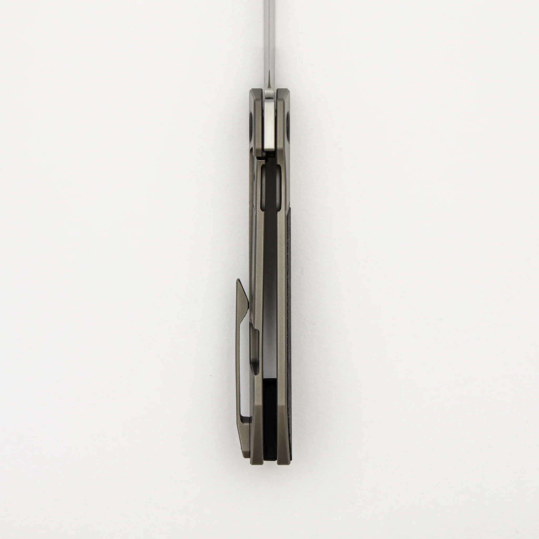 BRR Knives B15 - SRP Sako - Image 6