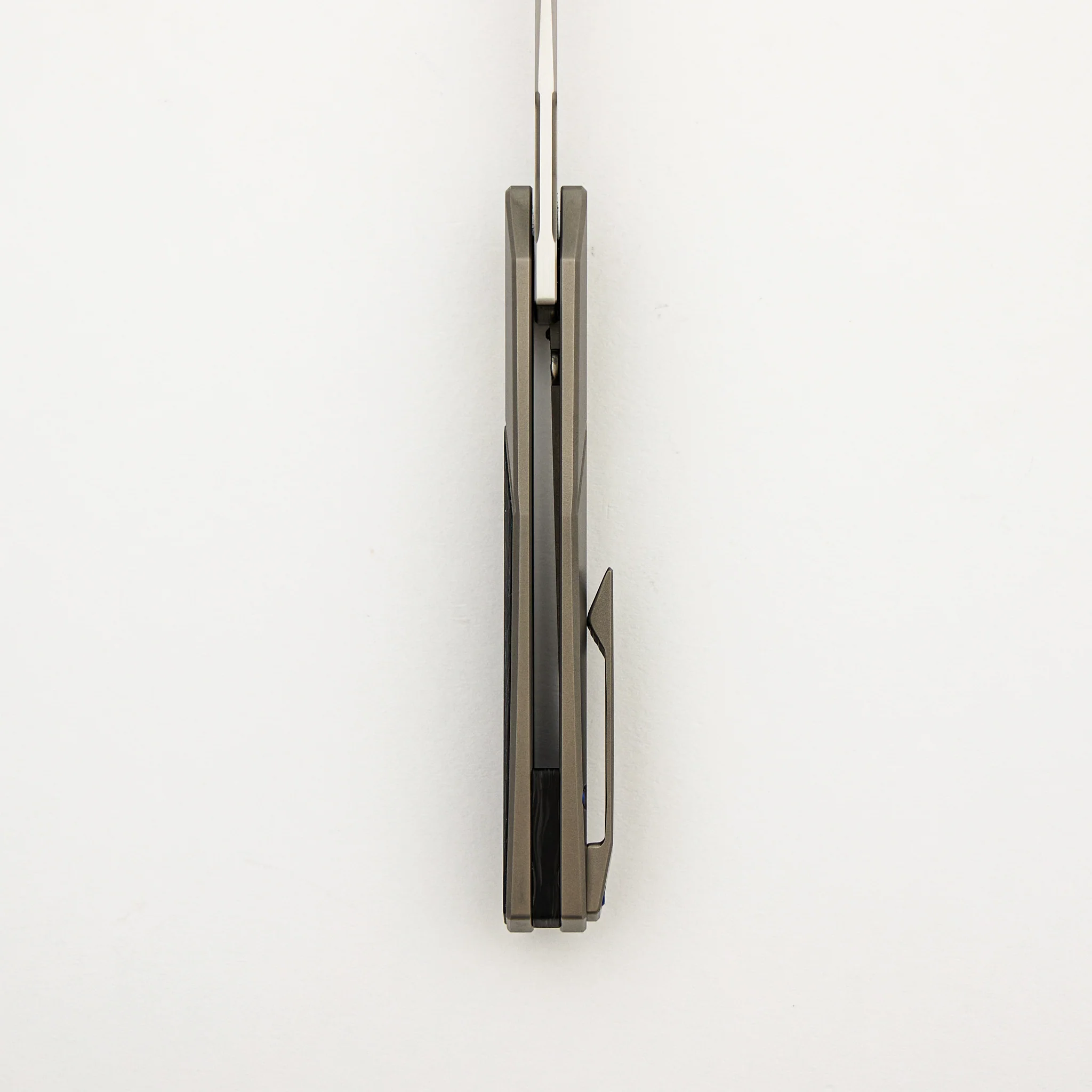 Brr Knives B15 - SRP Tamar - Image 7