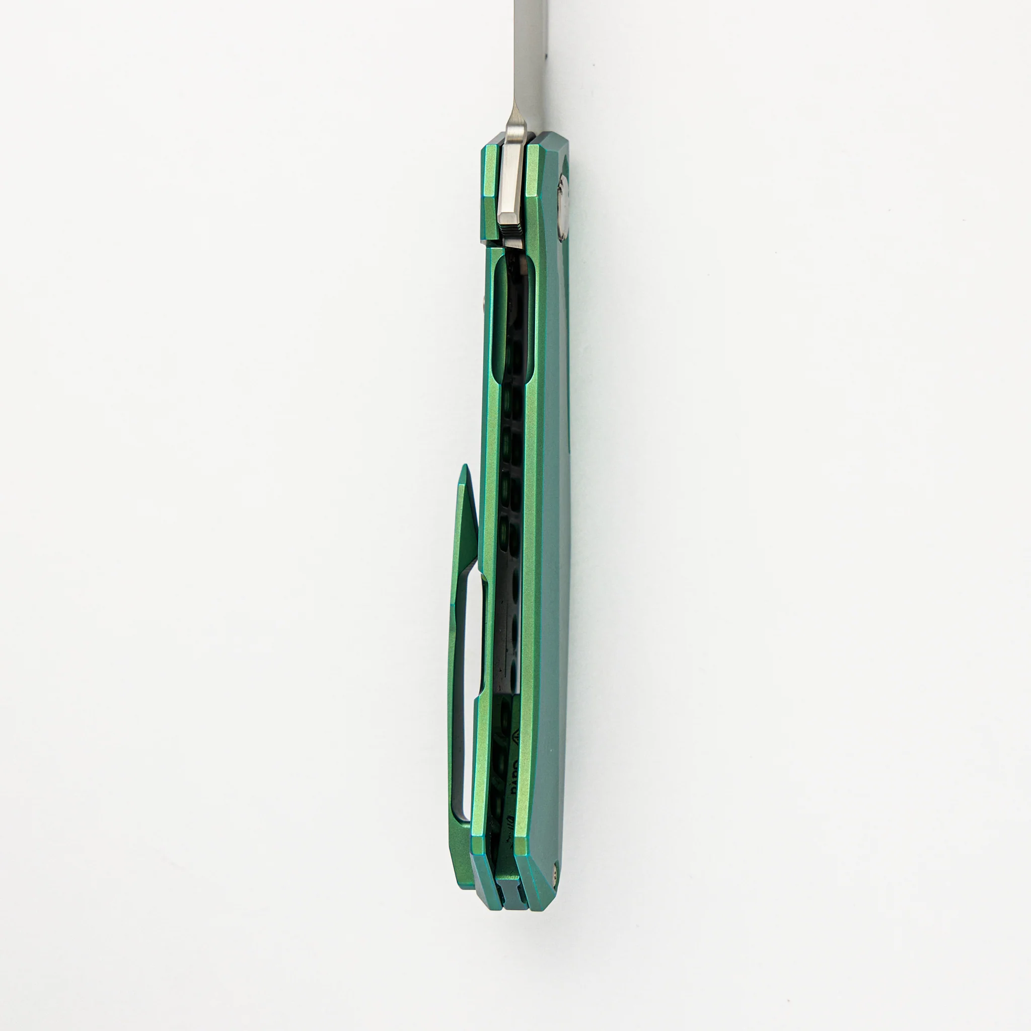 Brr Knives Gava - Image 6