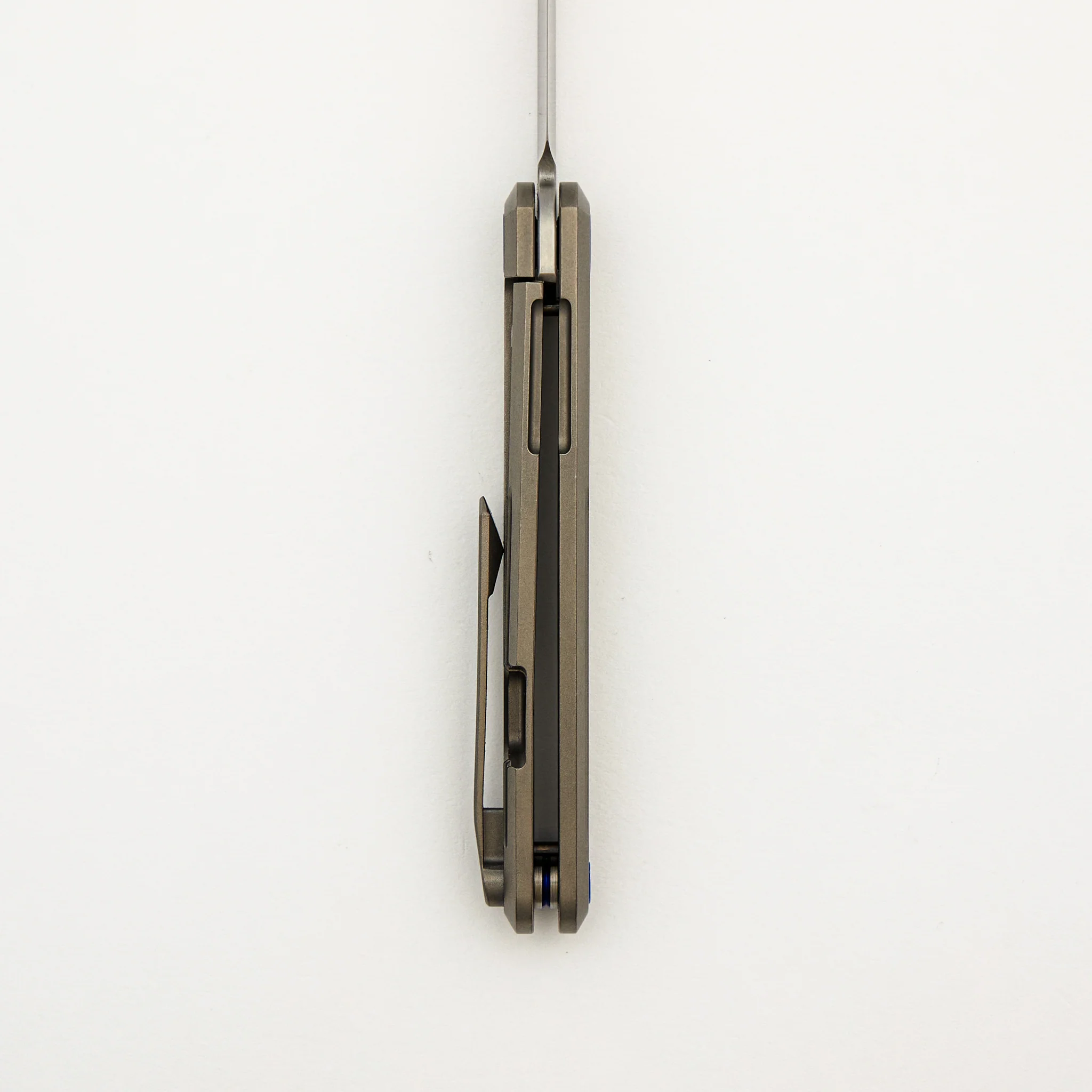 Brr Knives Kwaiq Small - Image 6