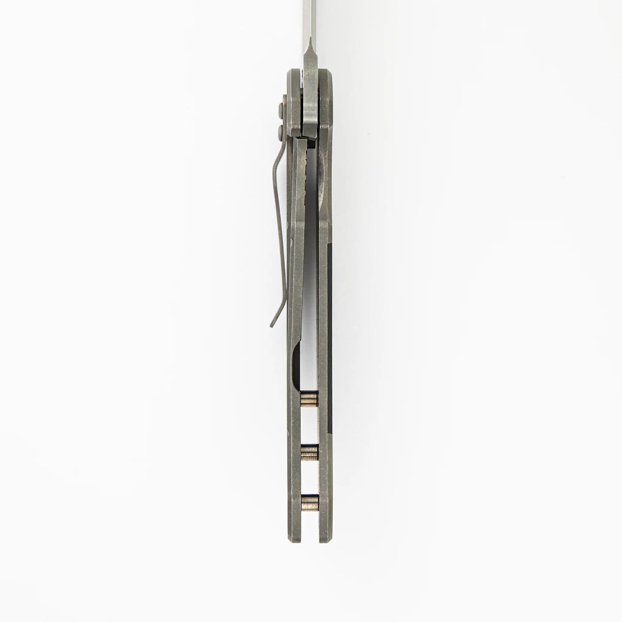 Buffalo Hump Prototype (Tashi Bharucha Design) - Image 6