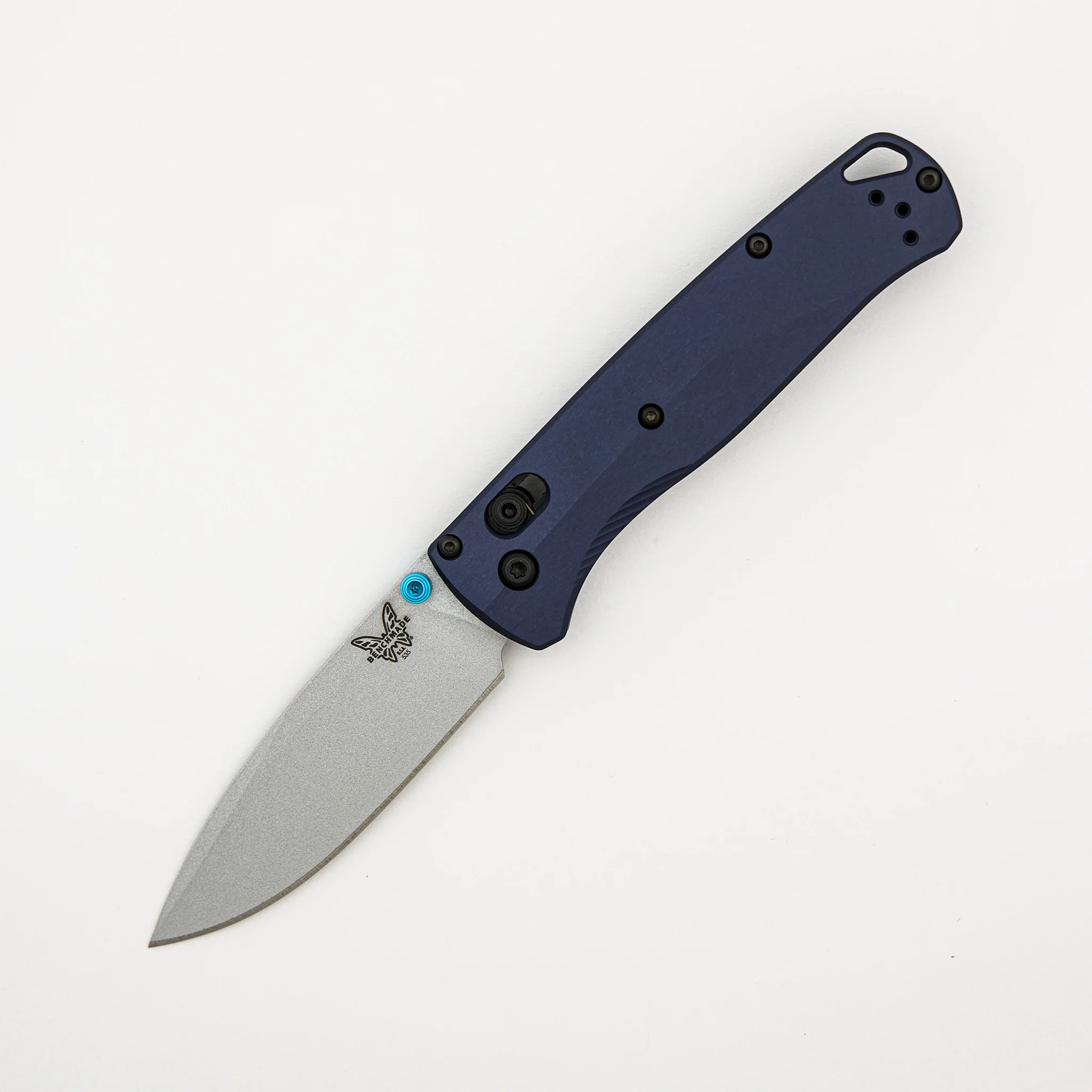 Bugout 535SL-13