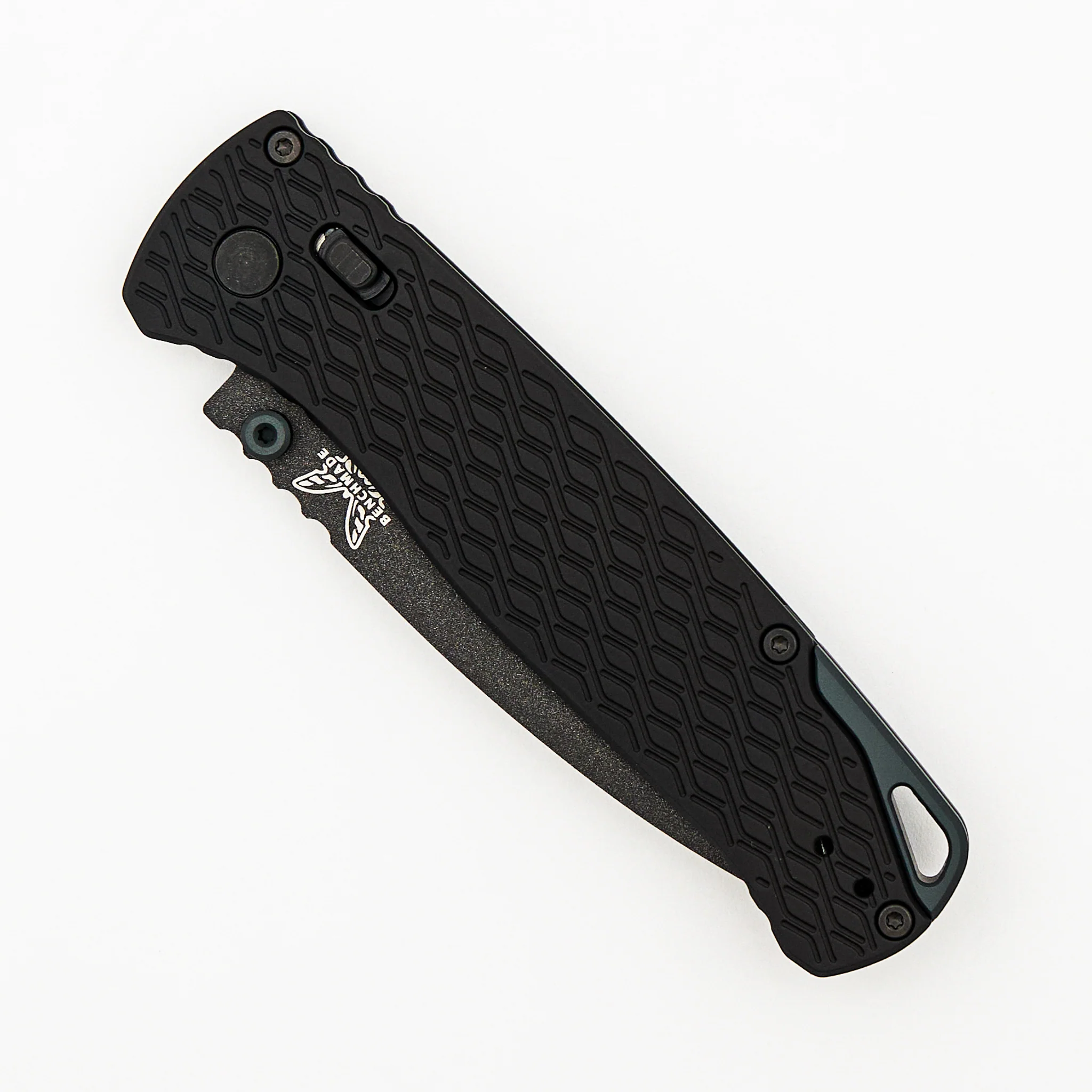 Bugout Vapyr 534BK - Image 3
