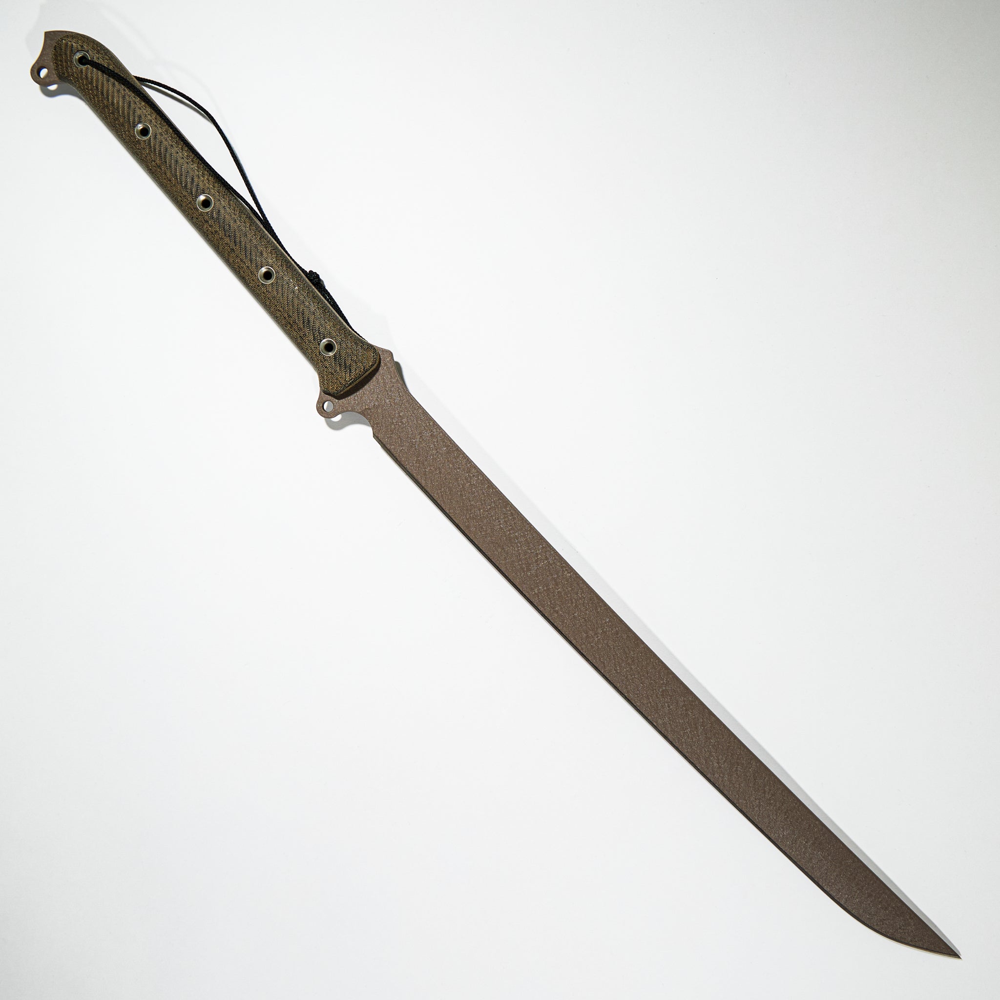 AK47 SR101 Battle Grade - Image 2