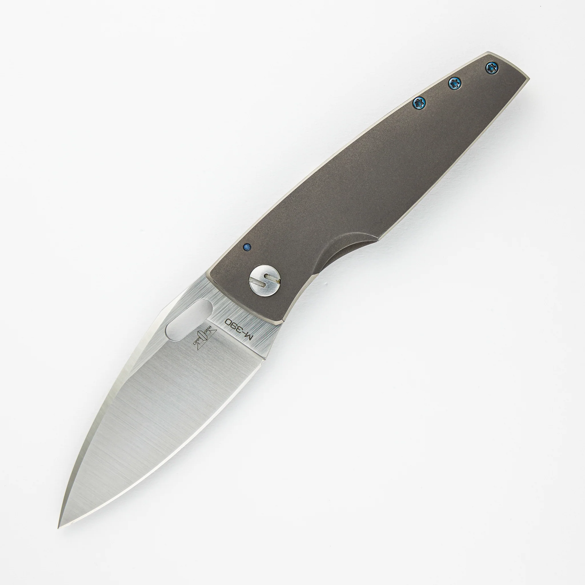 C3 Corbie