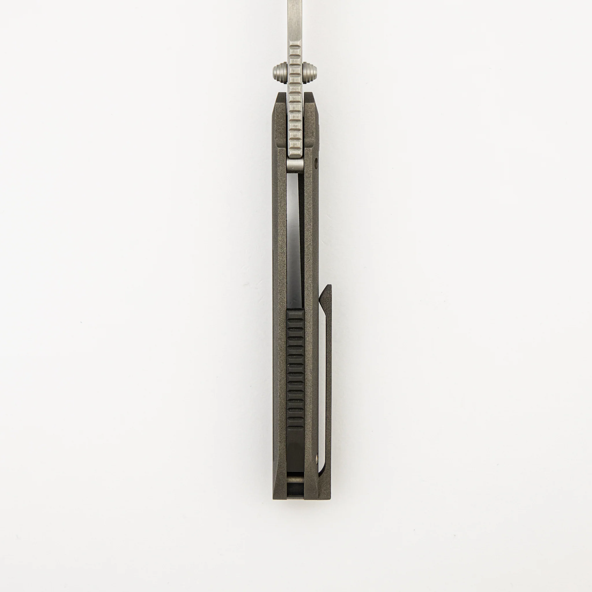 Calavera Cutlery / Promethues Design Werx Collabortation Custom Invictus - Image 7
