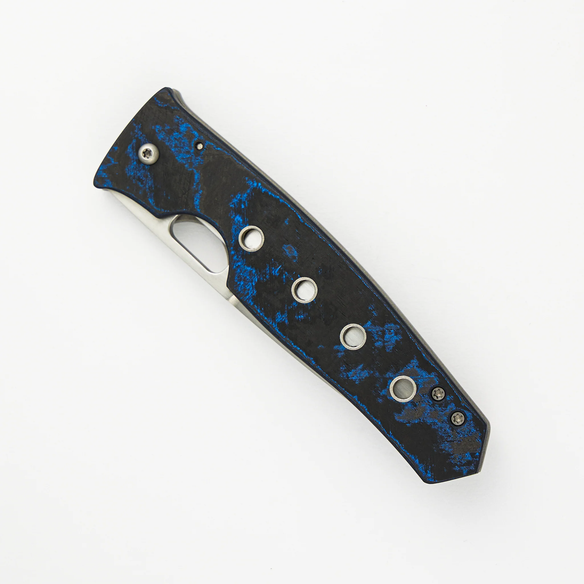 CarboTi Black Ops Covert - Image 3